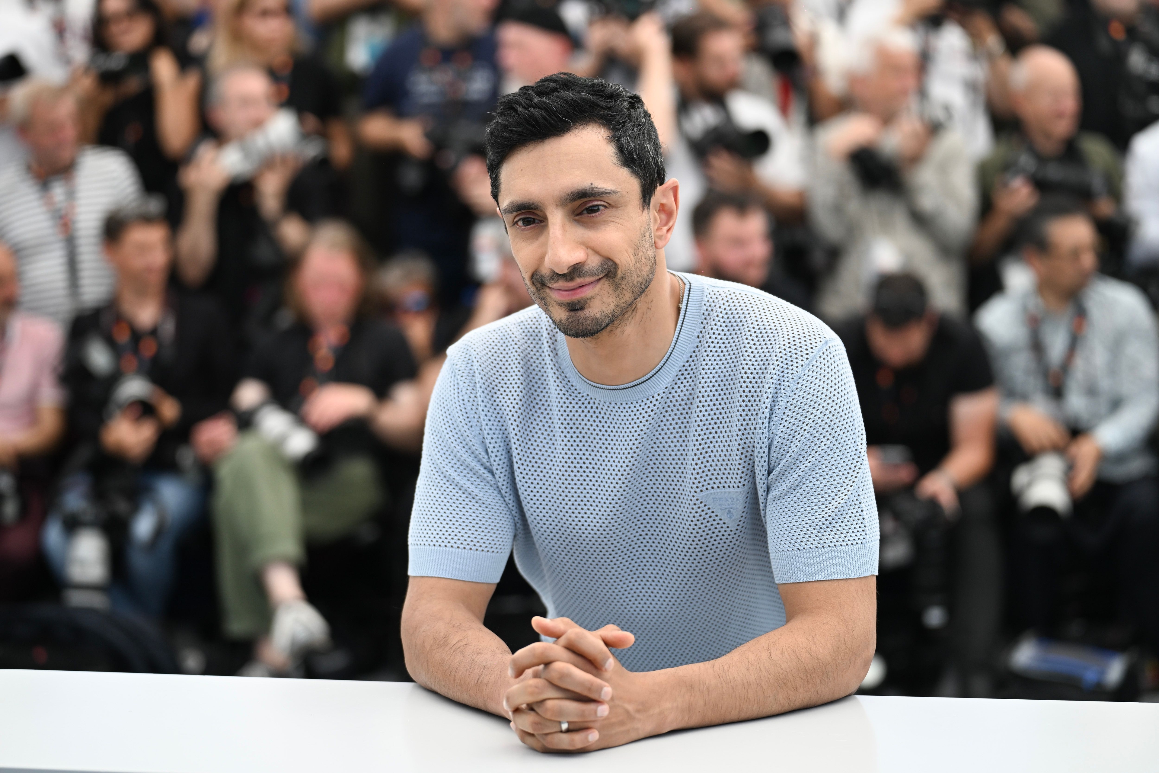 TPS Cannes Photocall - AS2_6822.jpg