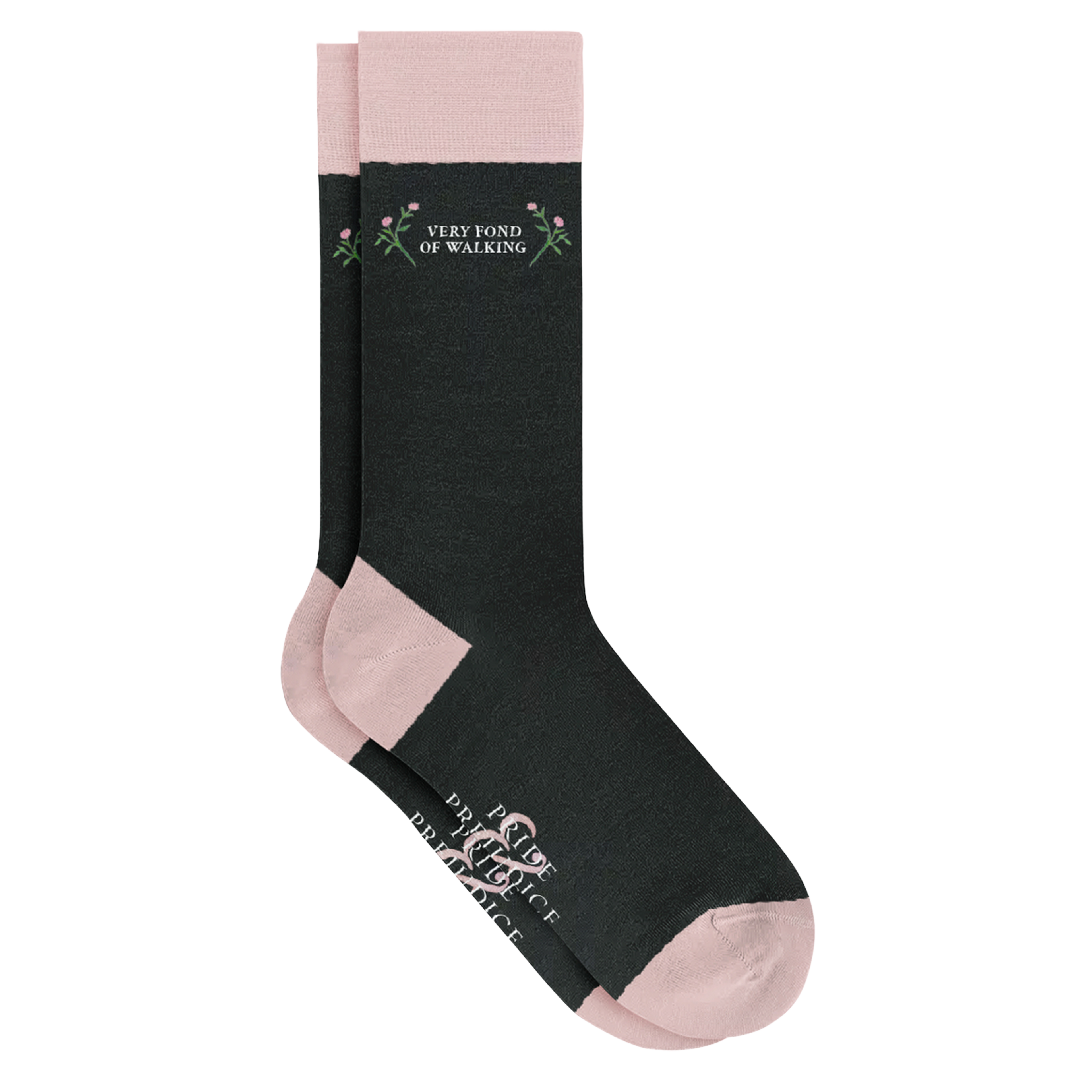 VeryFondOfWalking (1).png