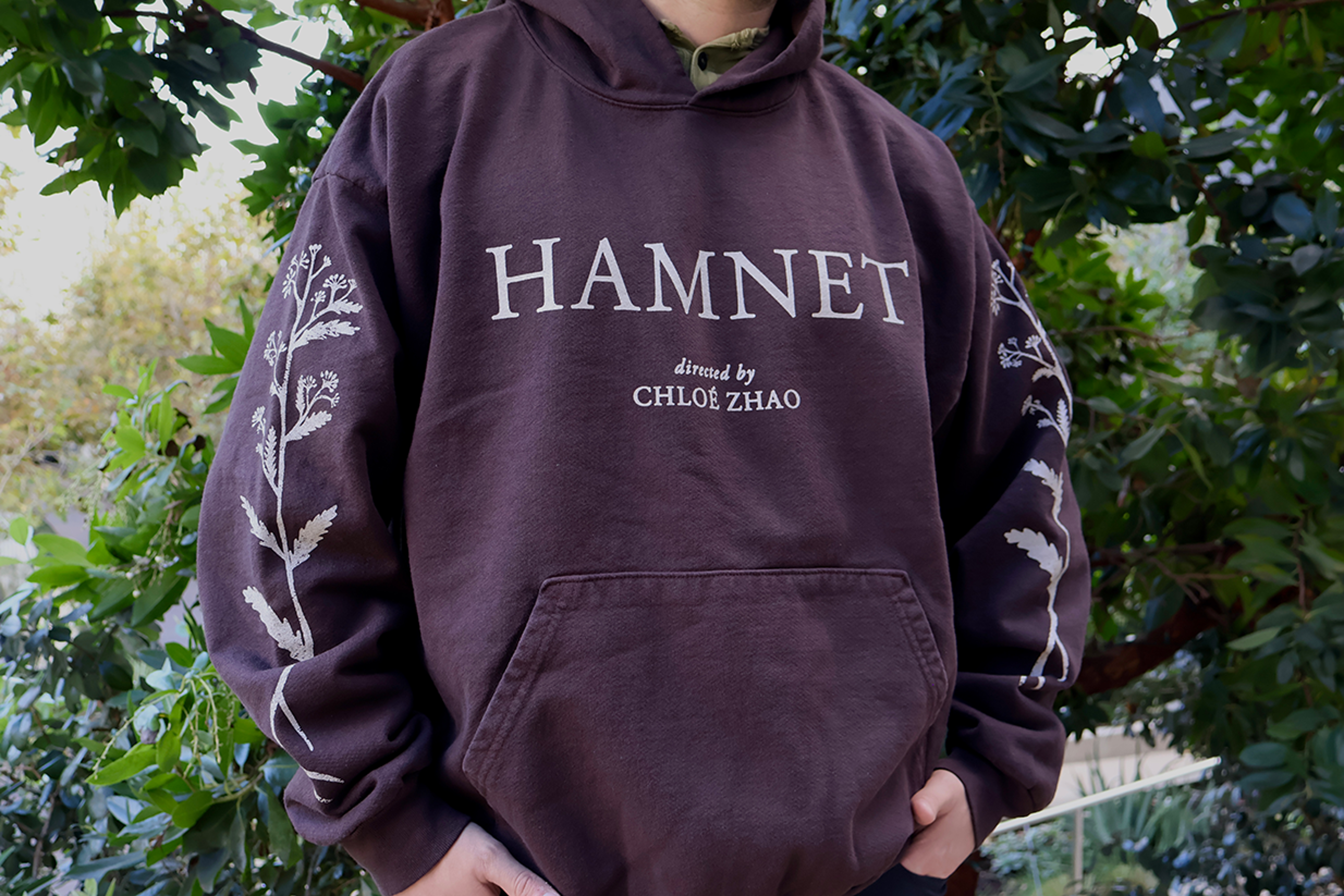 Hamnet sweatshirt lifestyle image.png