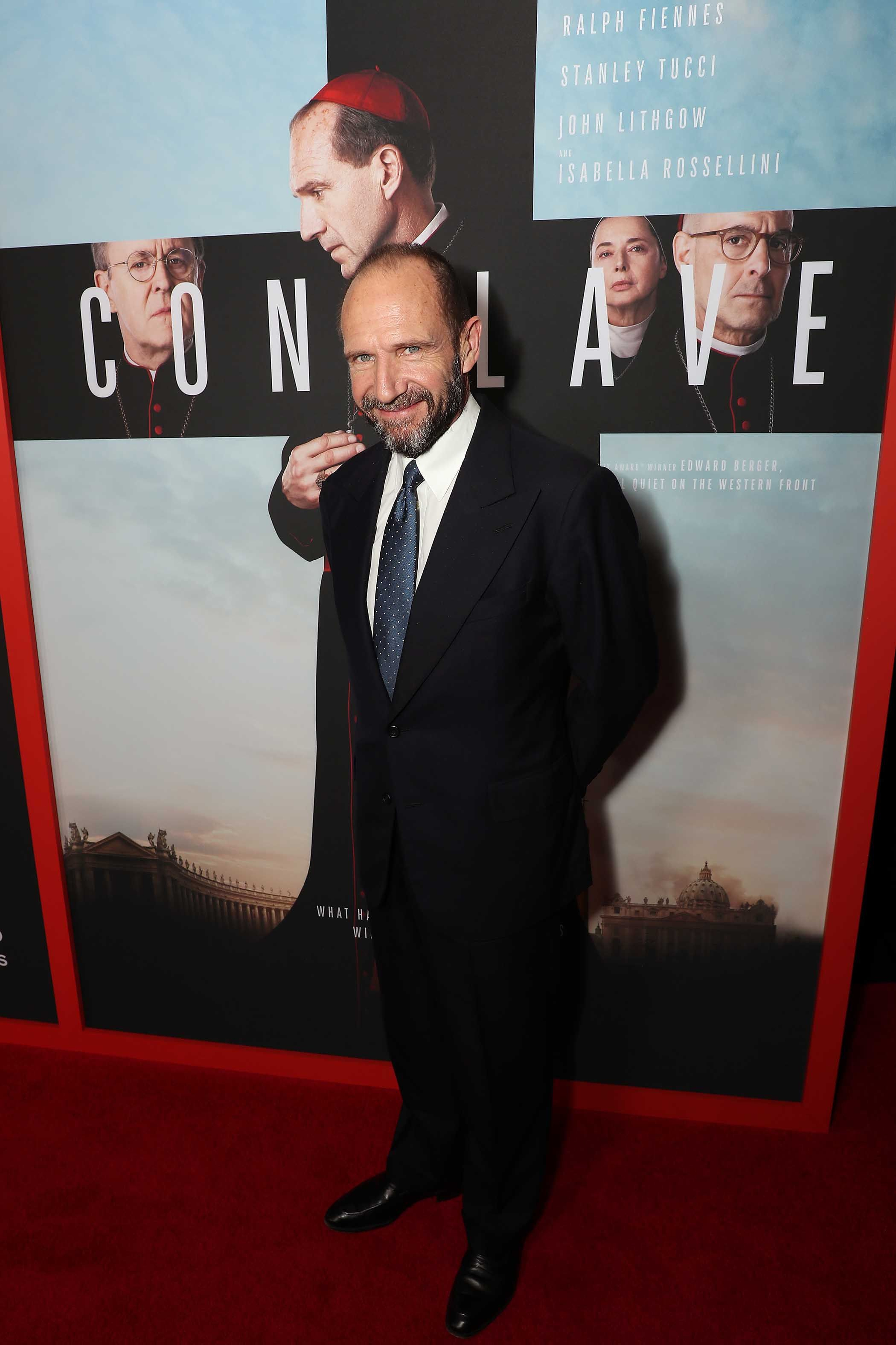 Conclave_NY_Premiere _102324_MC_00713.jpg