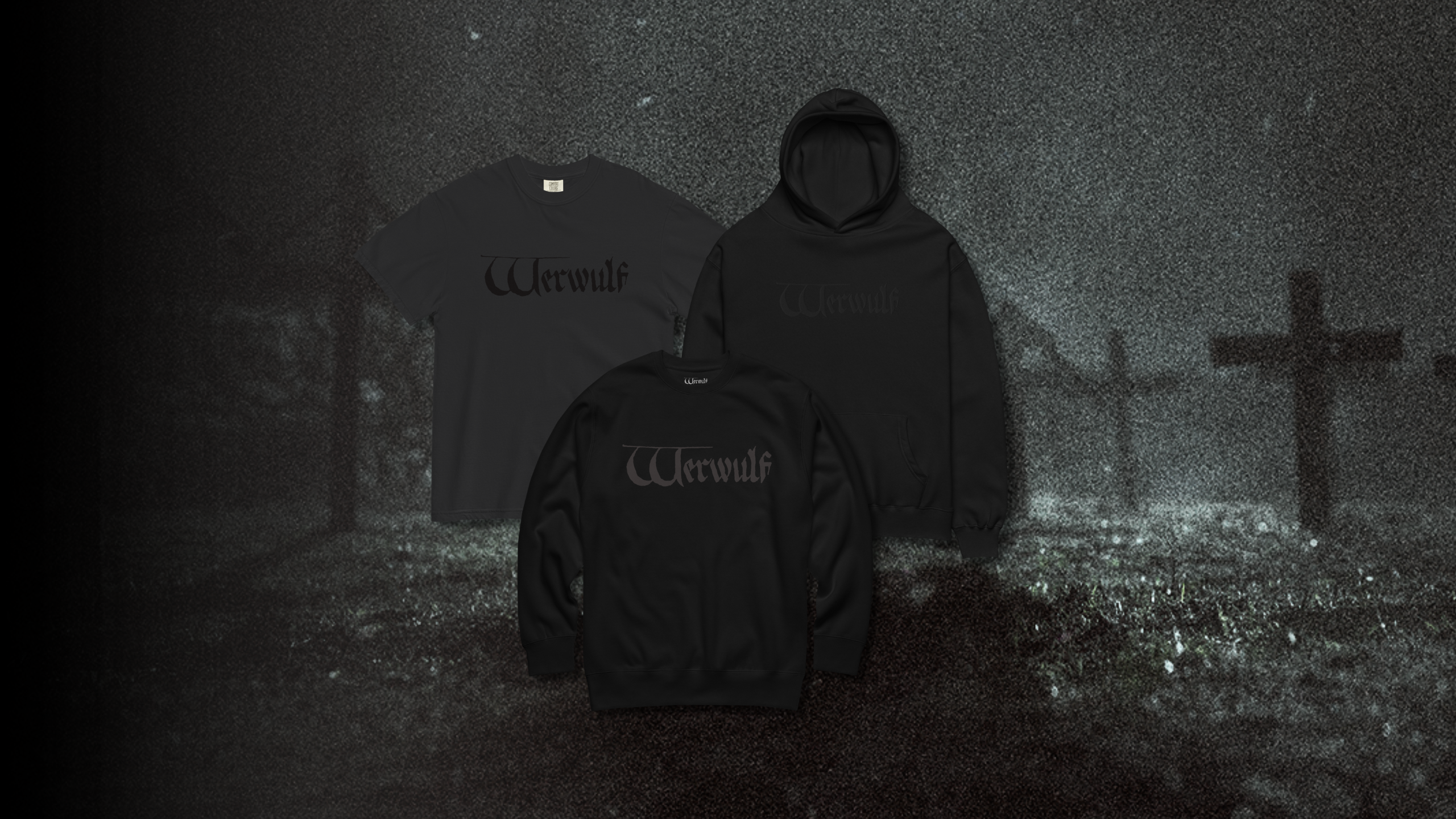 Werwulf_Merch_Line_v3.png?