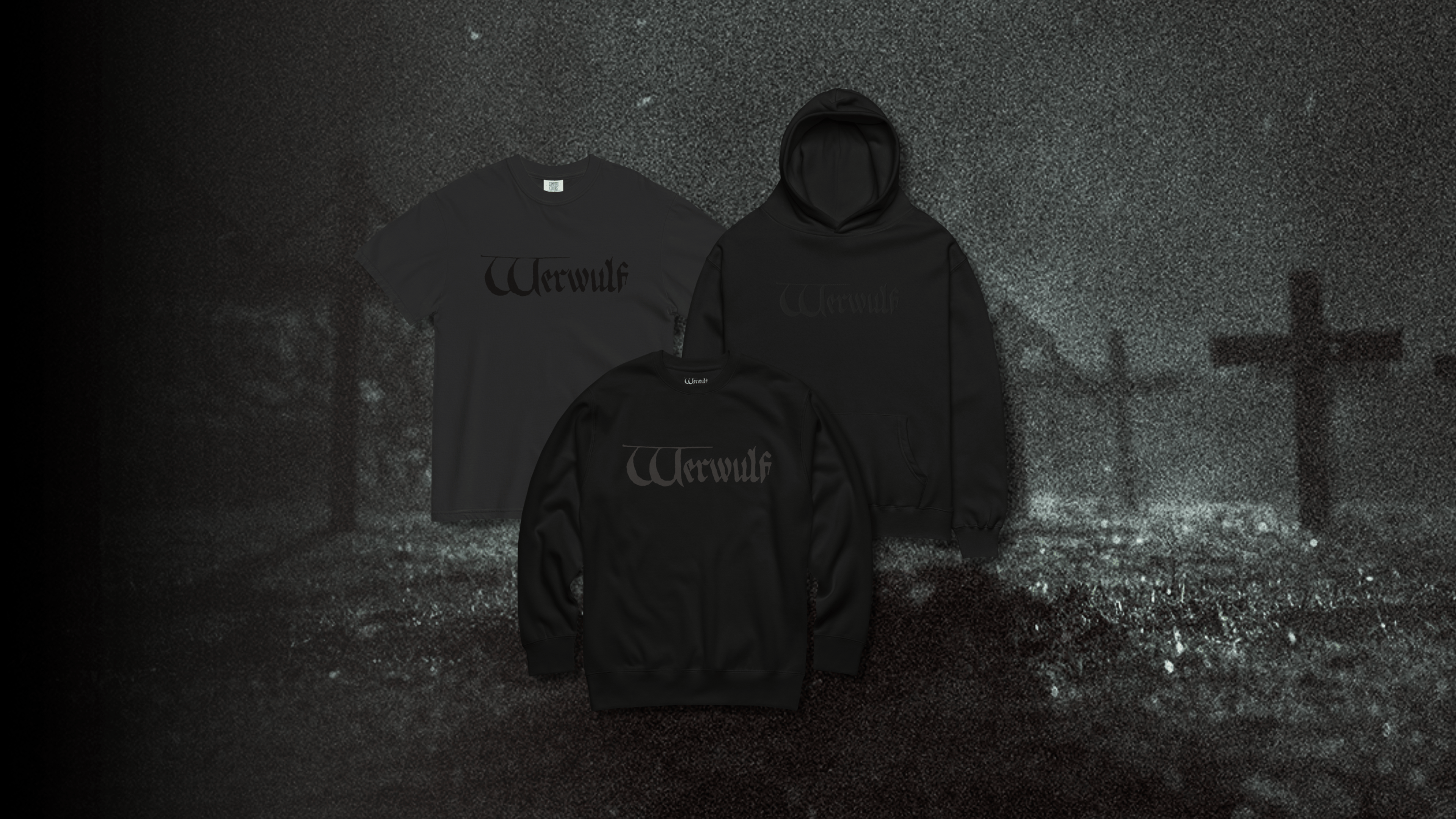 Werwulf Merch Line_v3.png