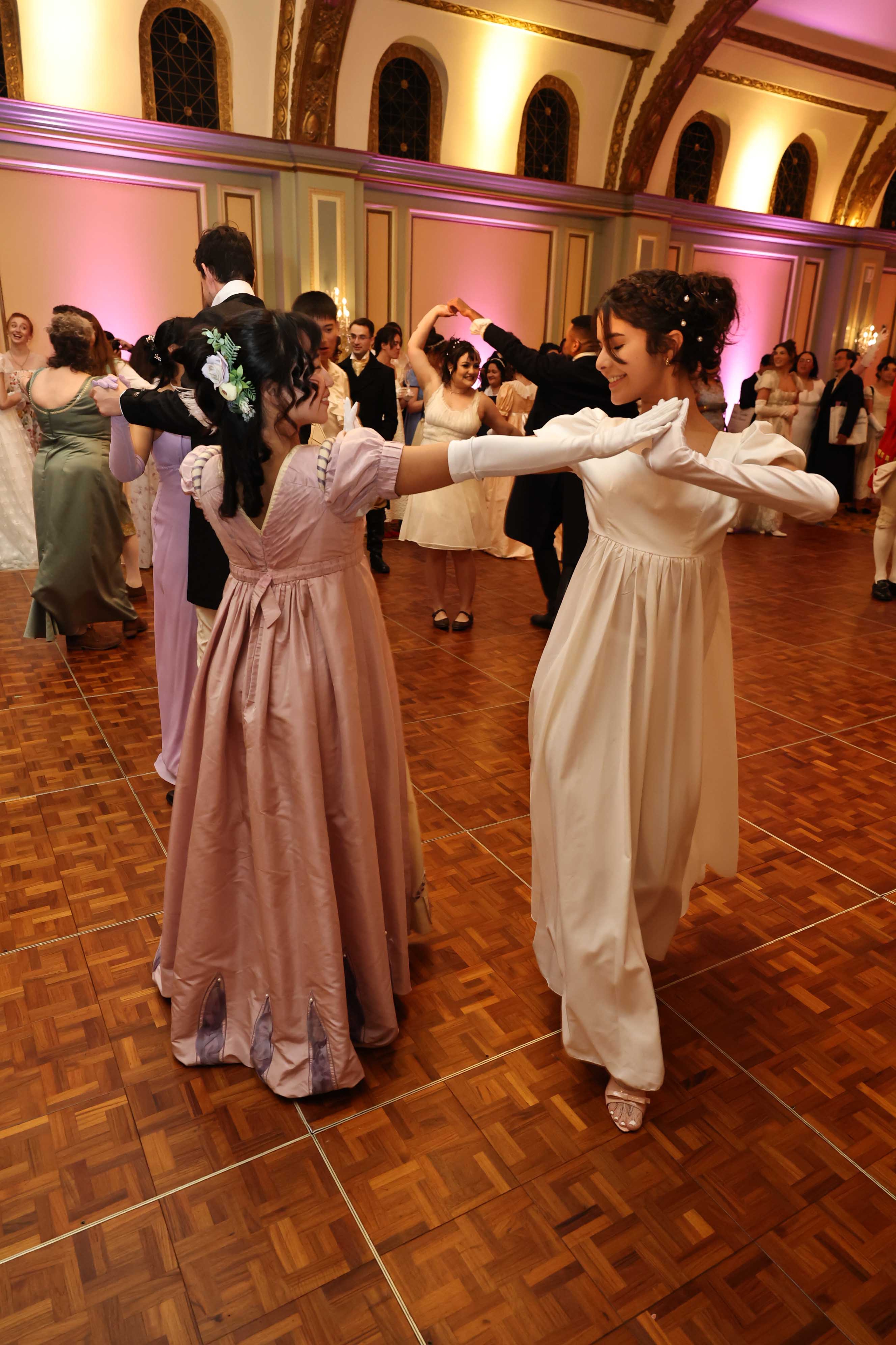 Pride-And-Prejudice-Ball__9648.jpg