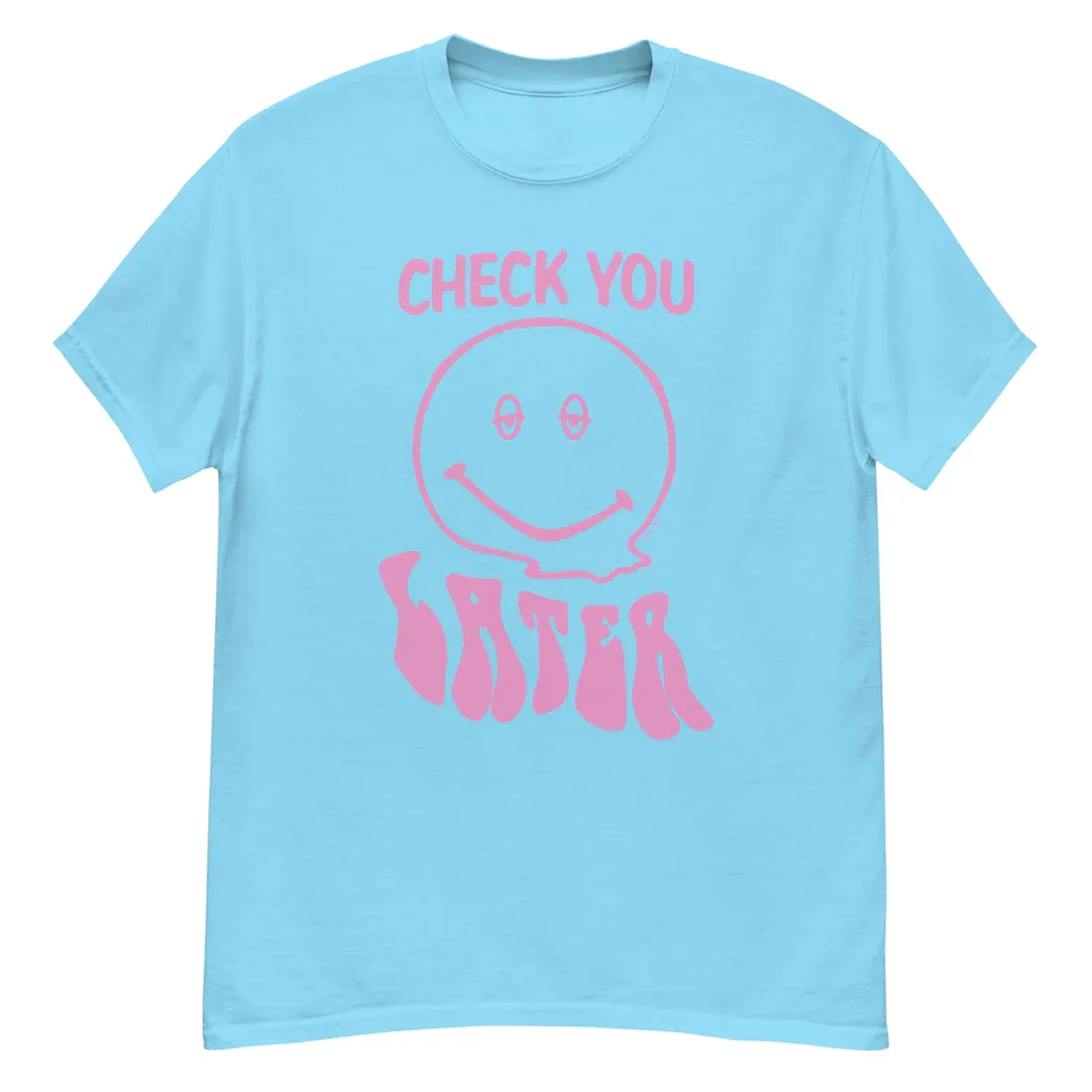 CheckYouLater_merch.webp