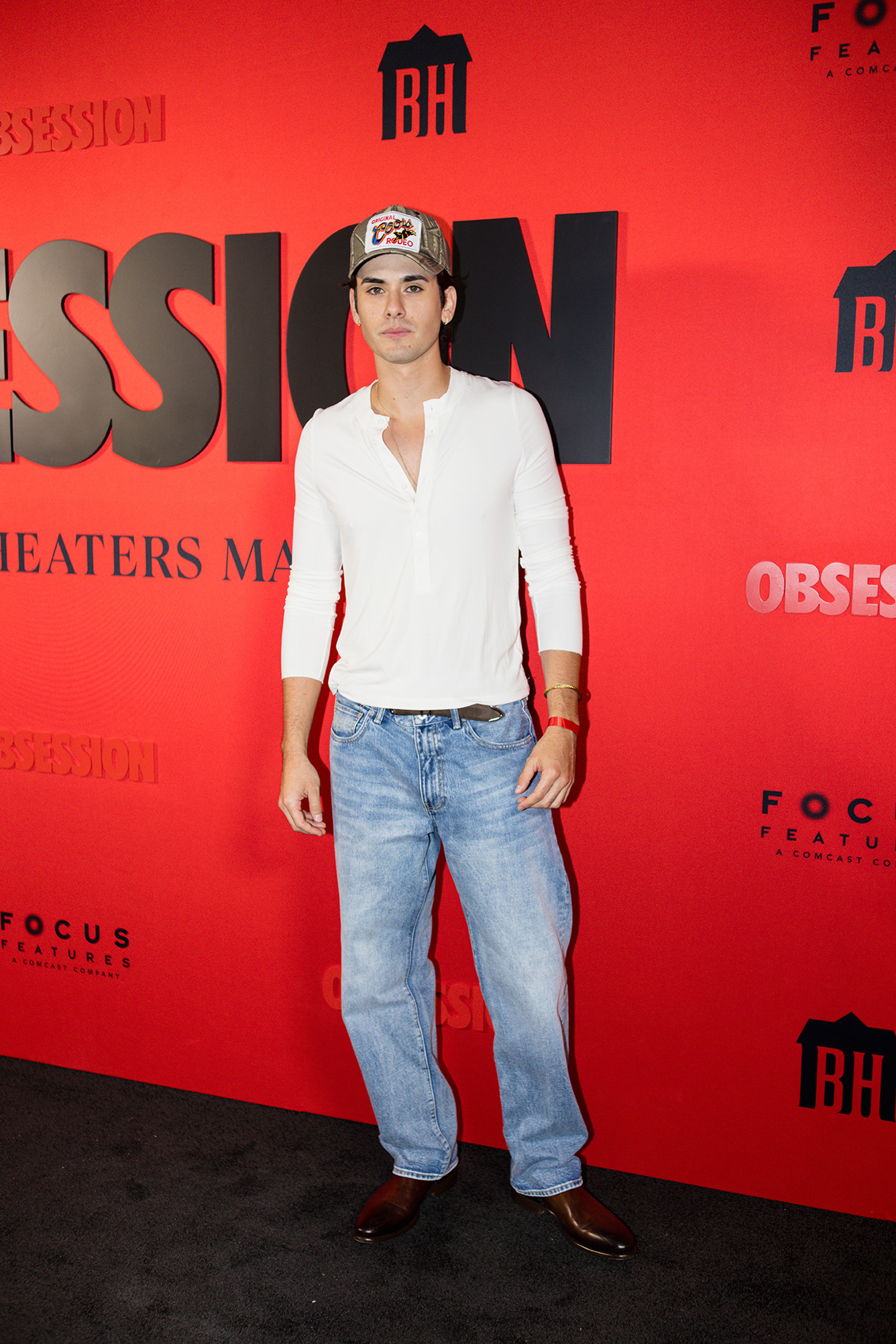 11 AnnaLeeMedia-20260511-1008.jpg