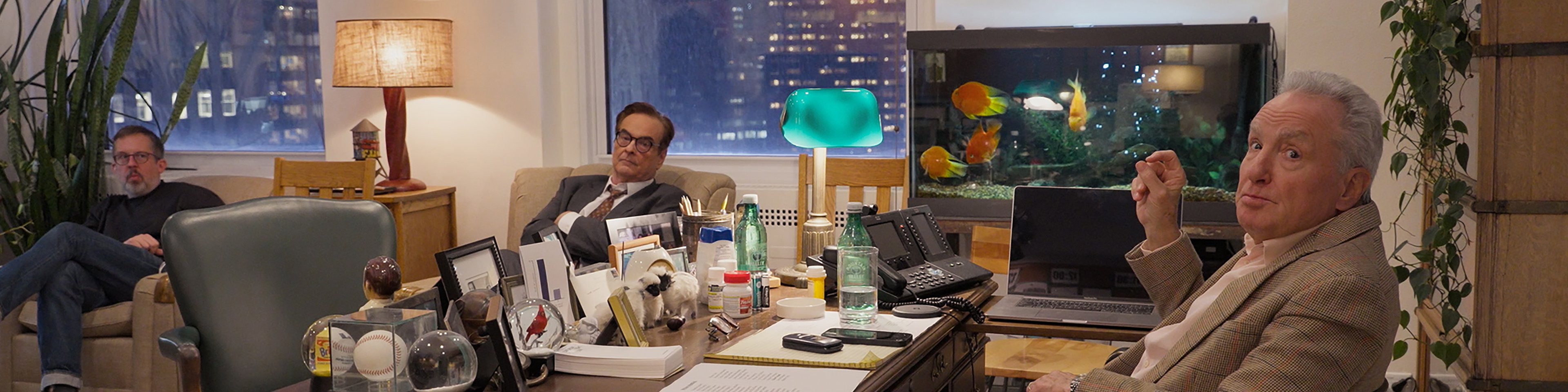 lorne now playing shortened marquee.jpg