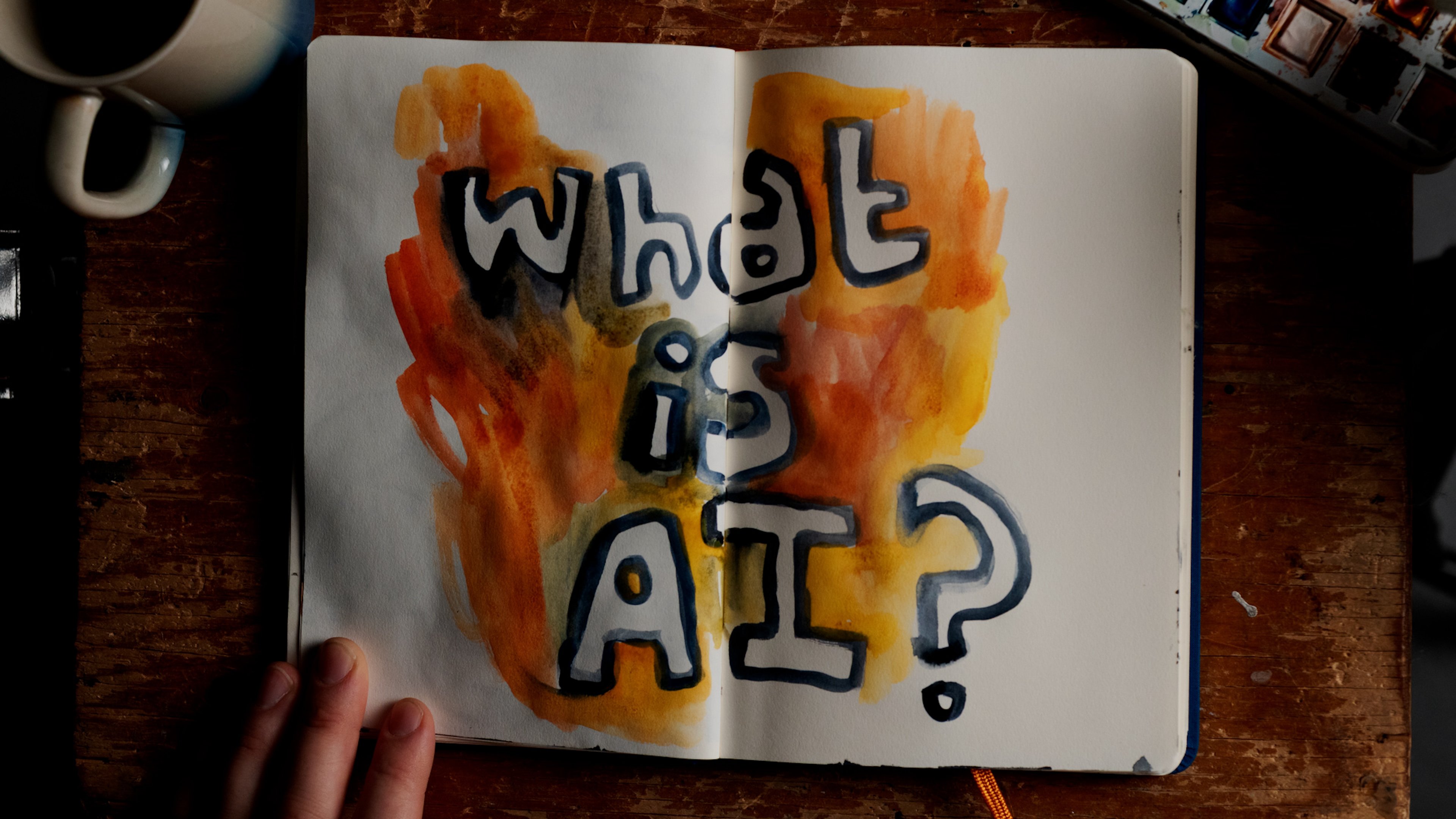 AI_FP_00001.jpg