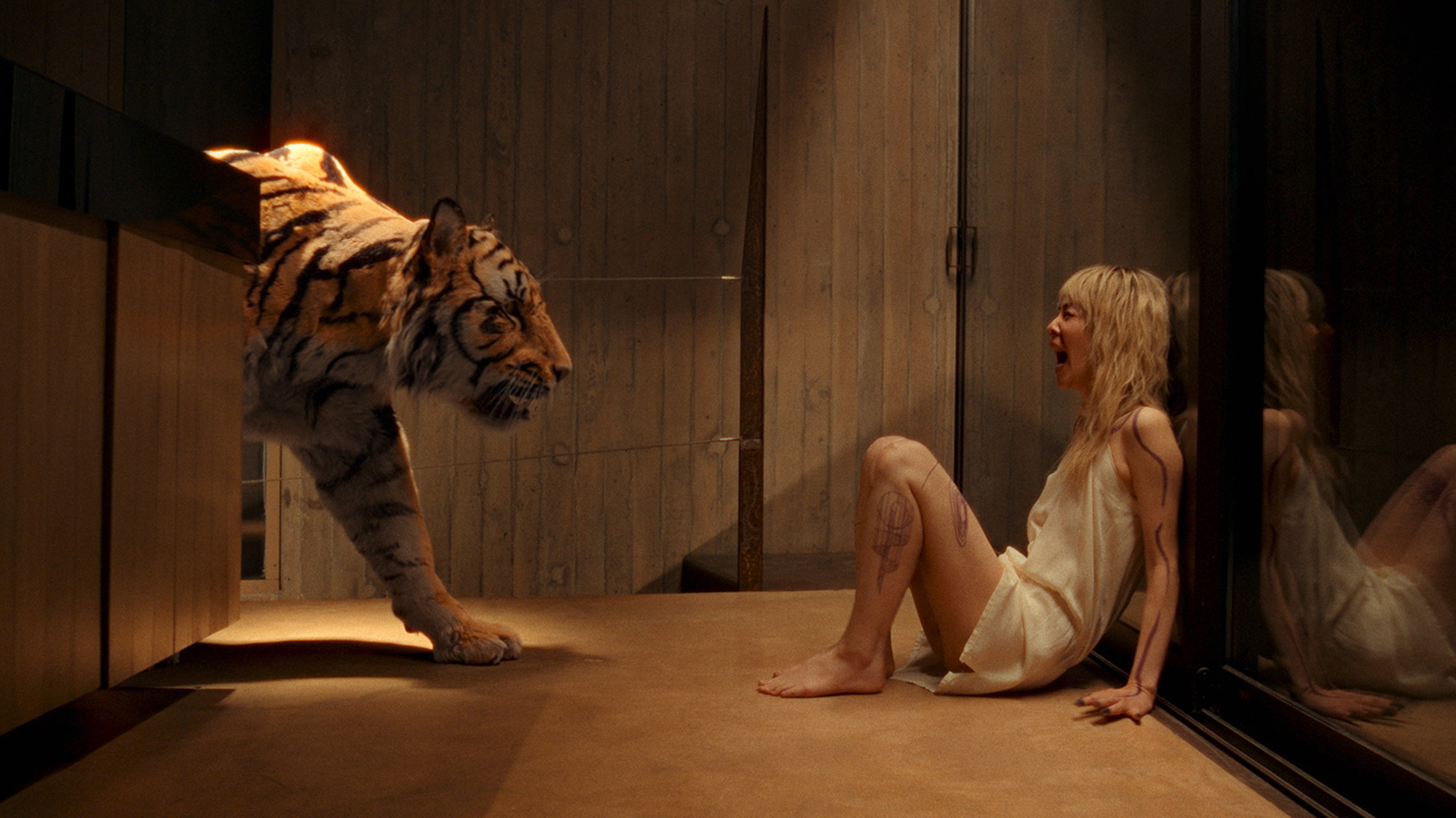 Hot Spot tiger marquee.jpg