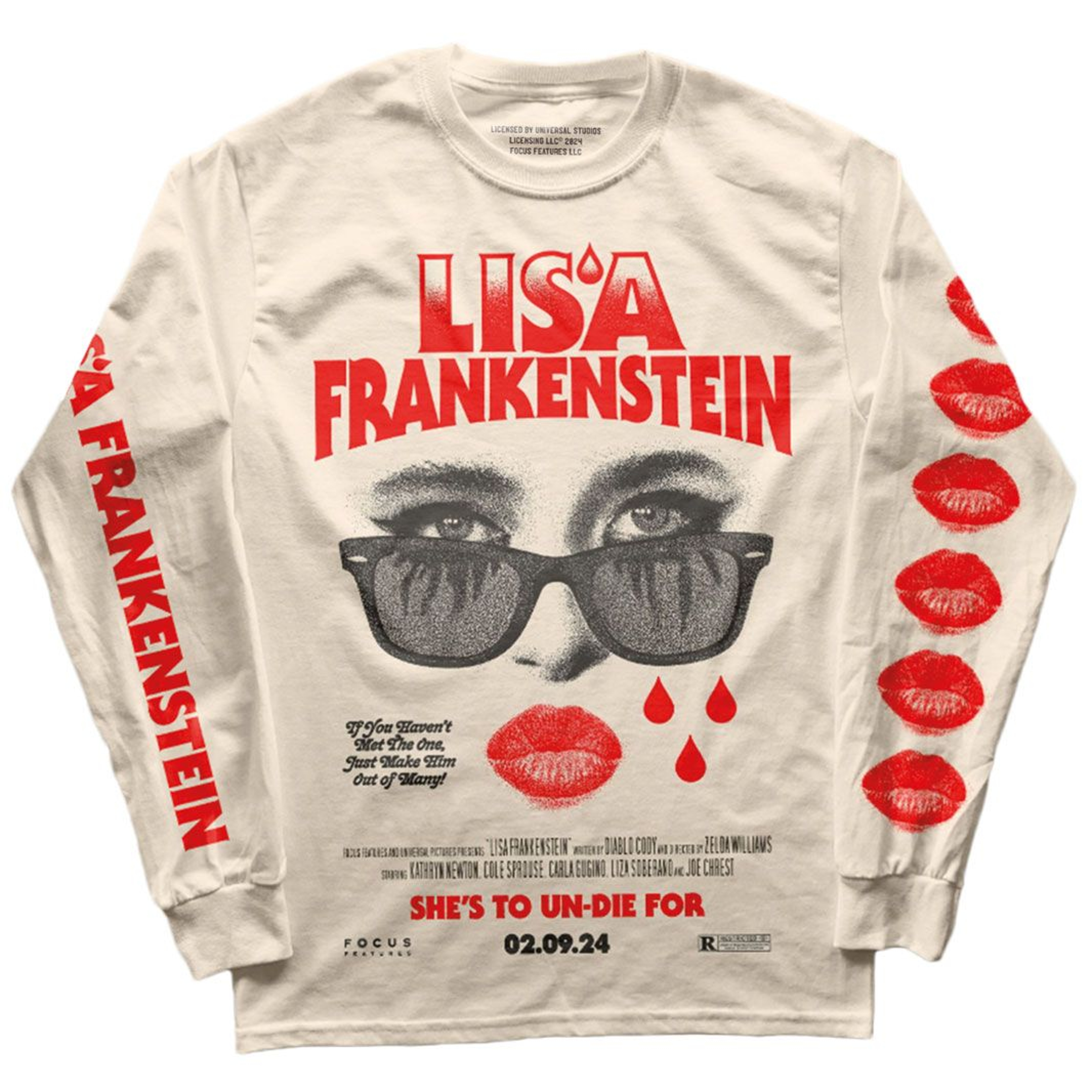 Merch_LisaF_LongSleeve.jpg