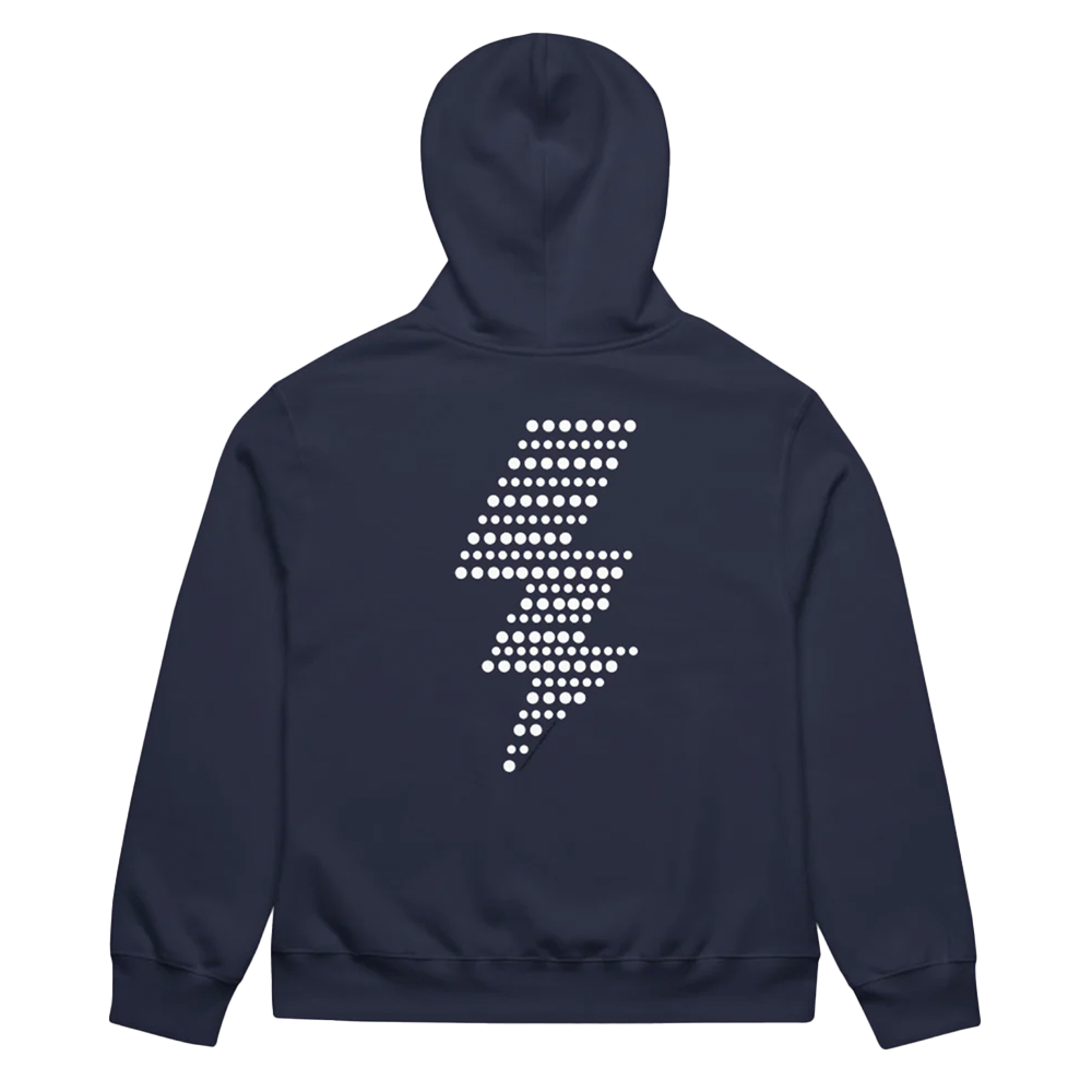 SSB Sweatshirt Transparent.png