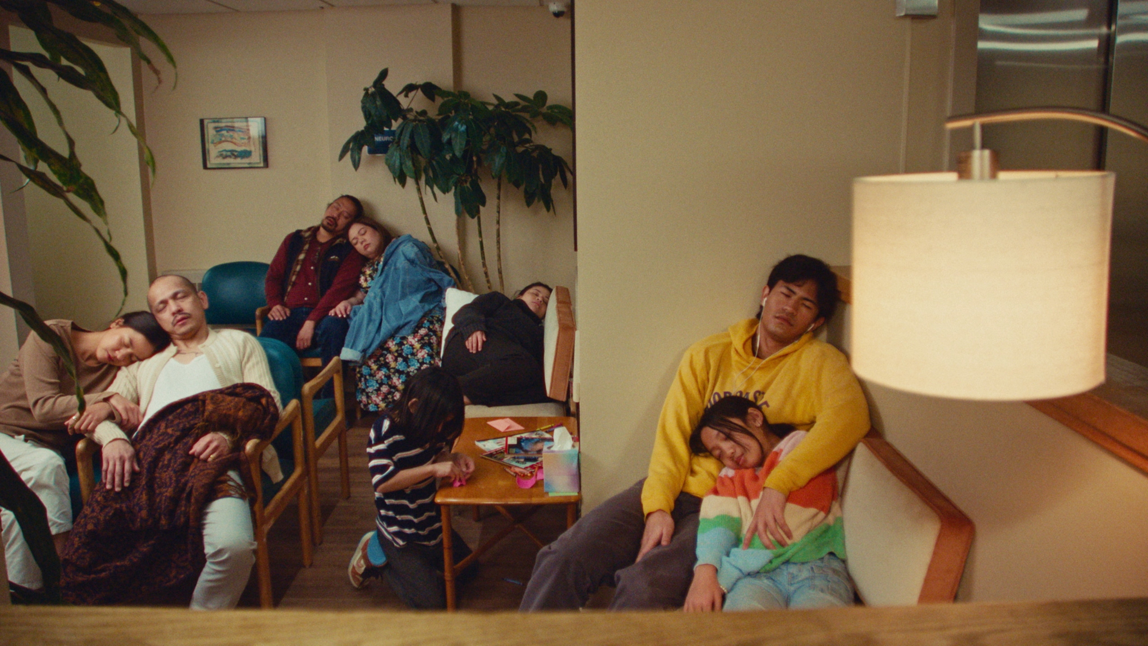 Key_Pacqui Pascual,_Reel-works.jpg