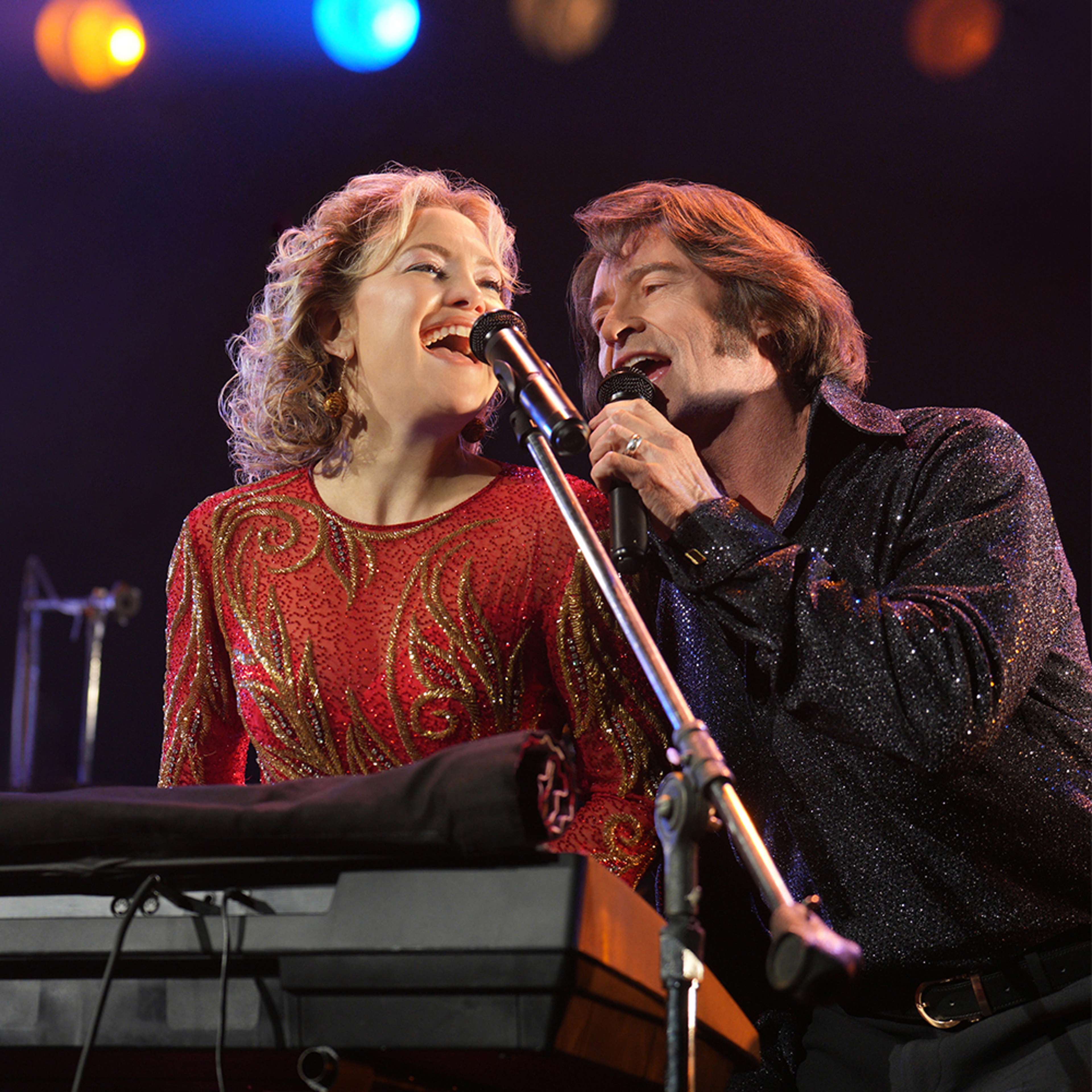 SSB mobile marquee.jpg