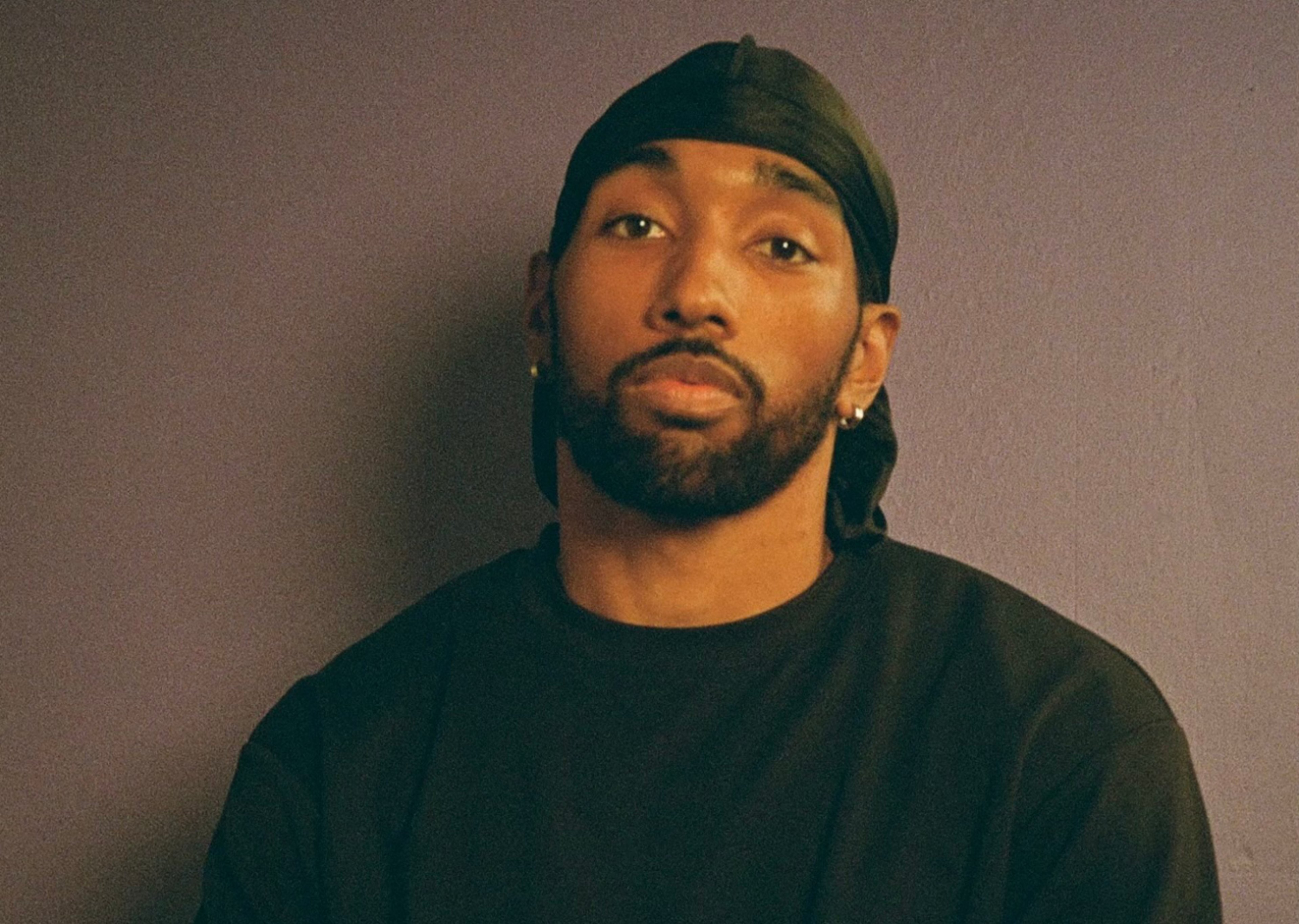 Cameron Clay Portrait.jpg