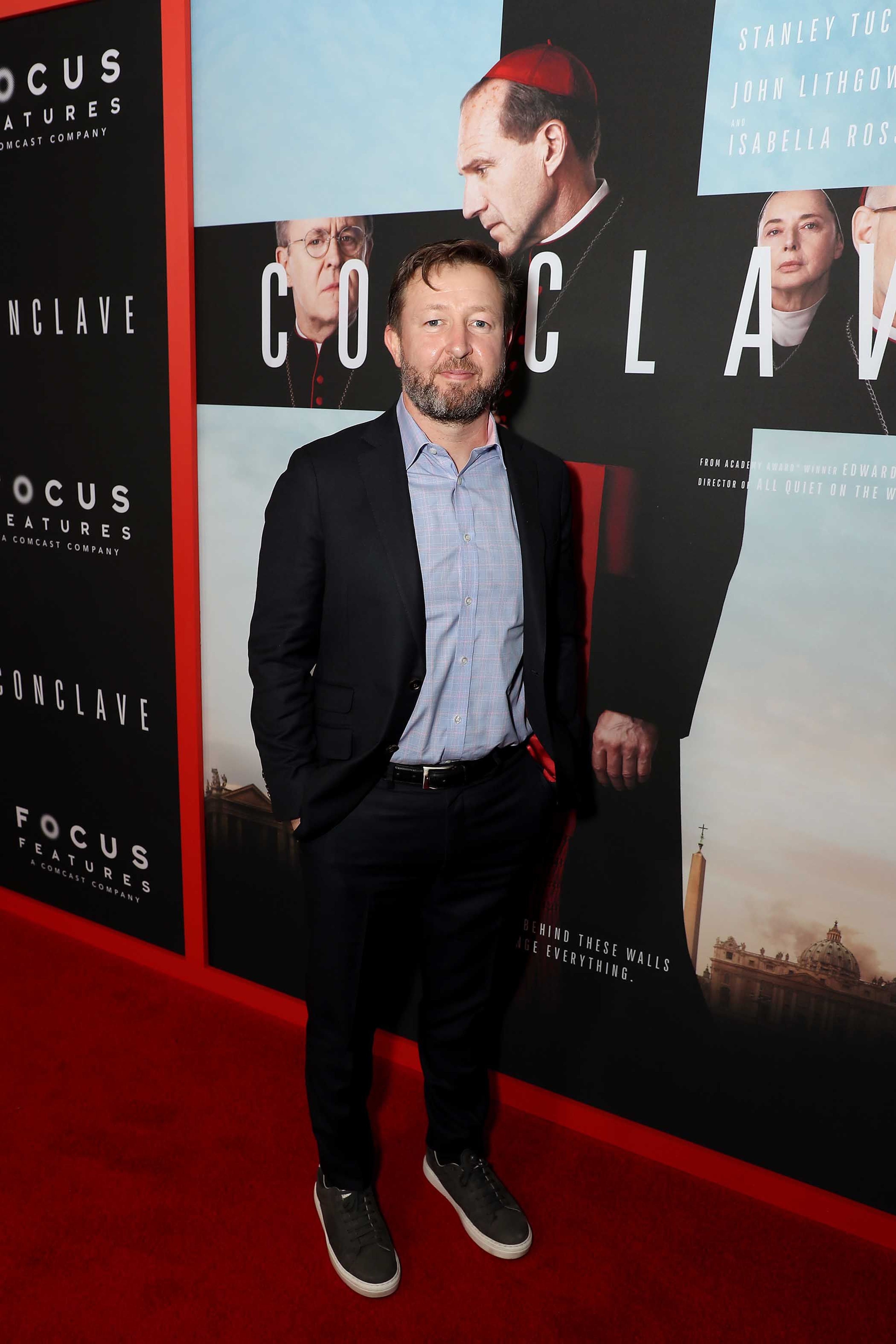 Conclave_NY_Premiere _102324_MC_00680.jpg