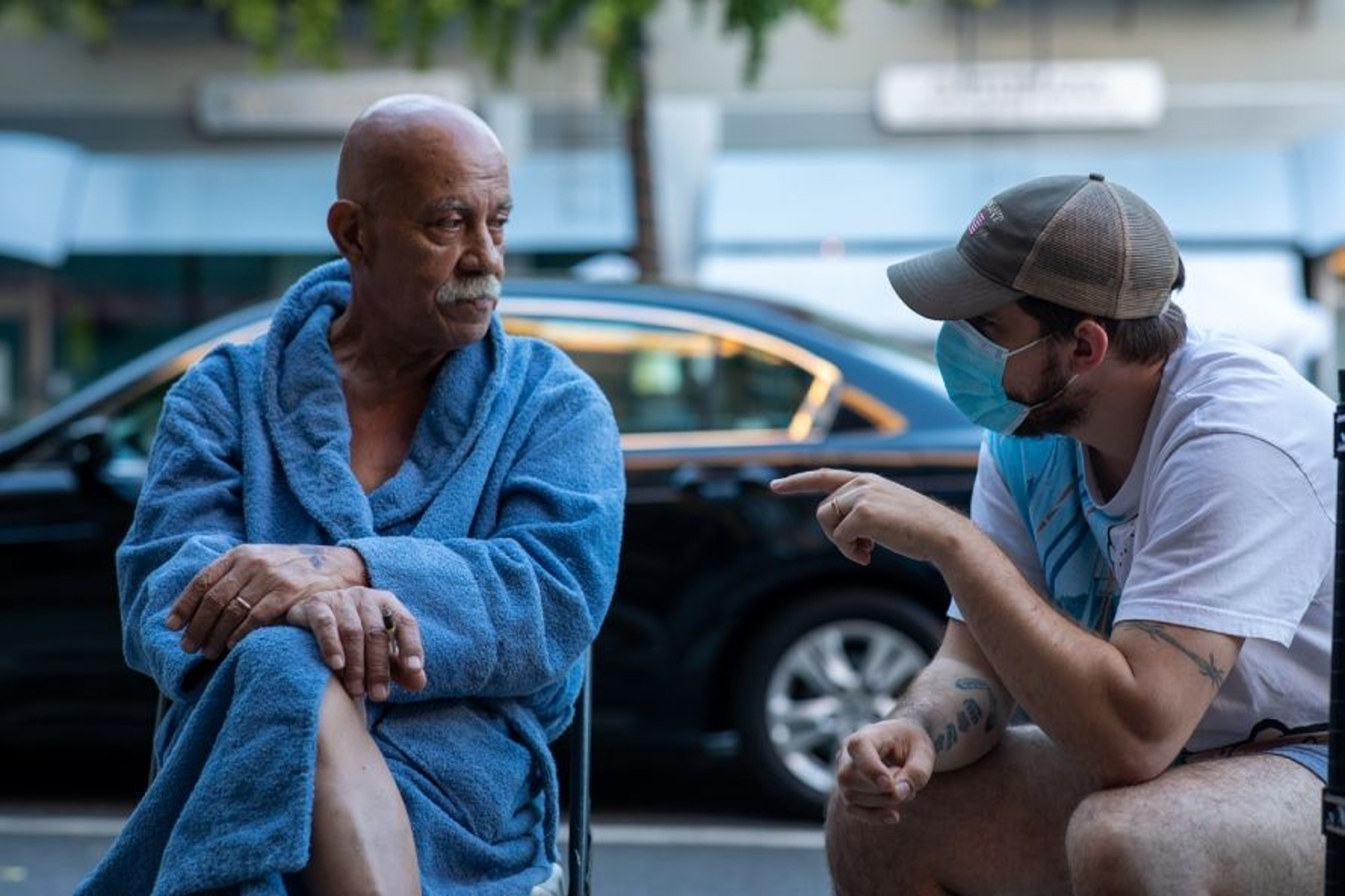 The Fuse BTS-8240.jpg