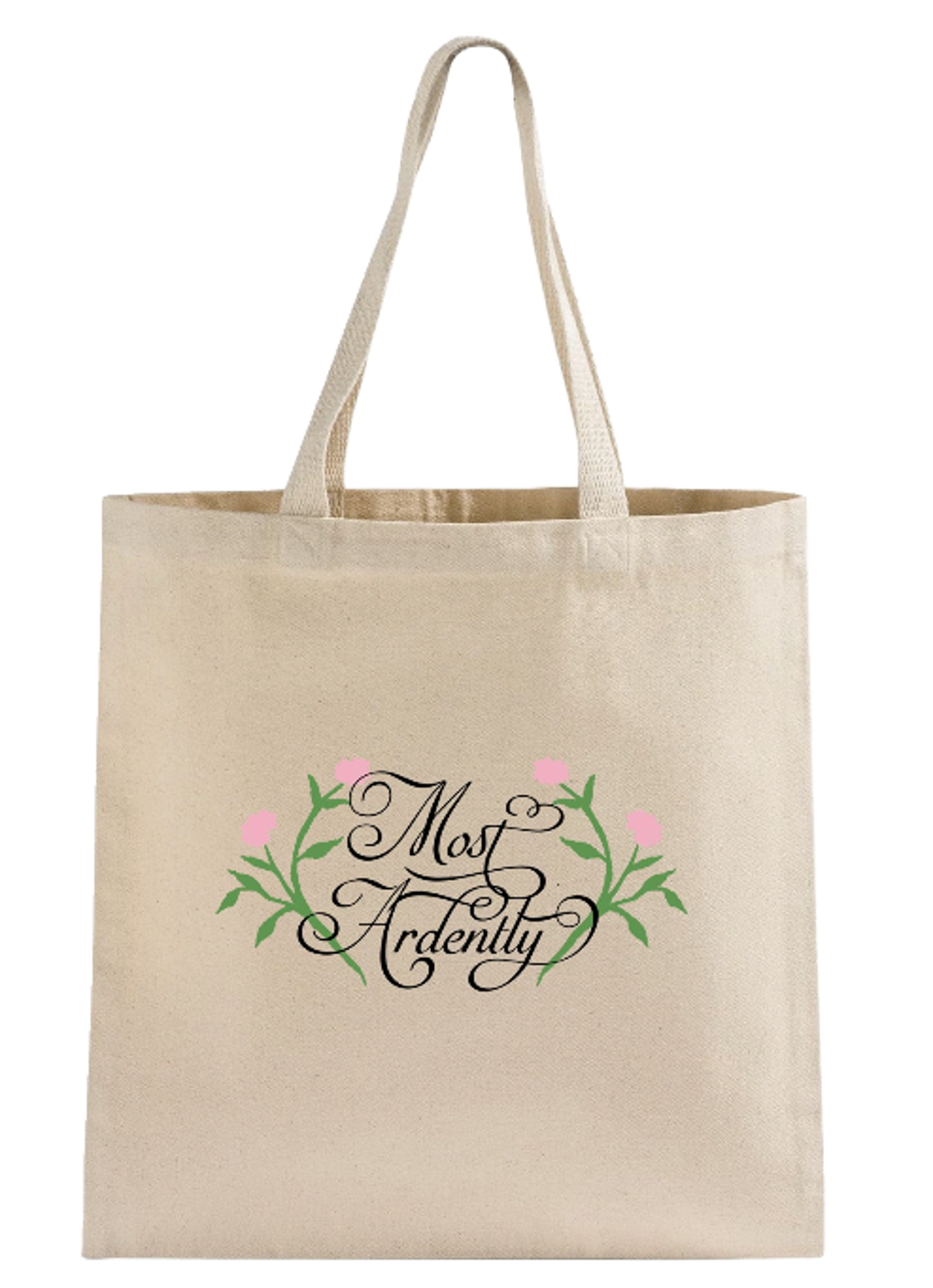 Adobe Express - file (4).png