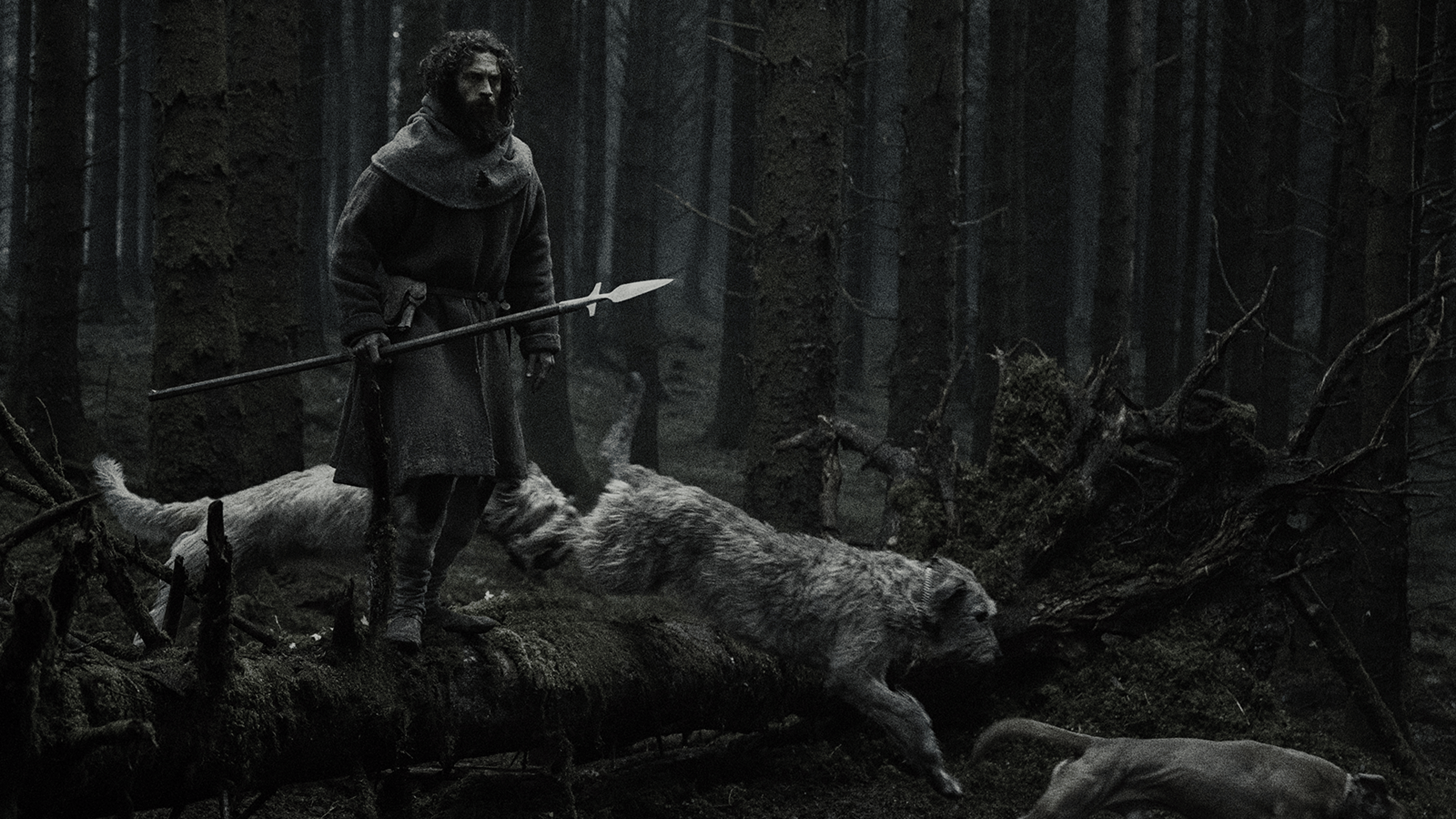 werwulf marquee image.png