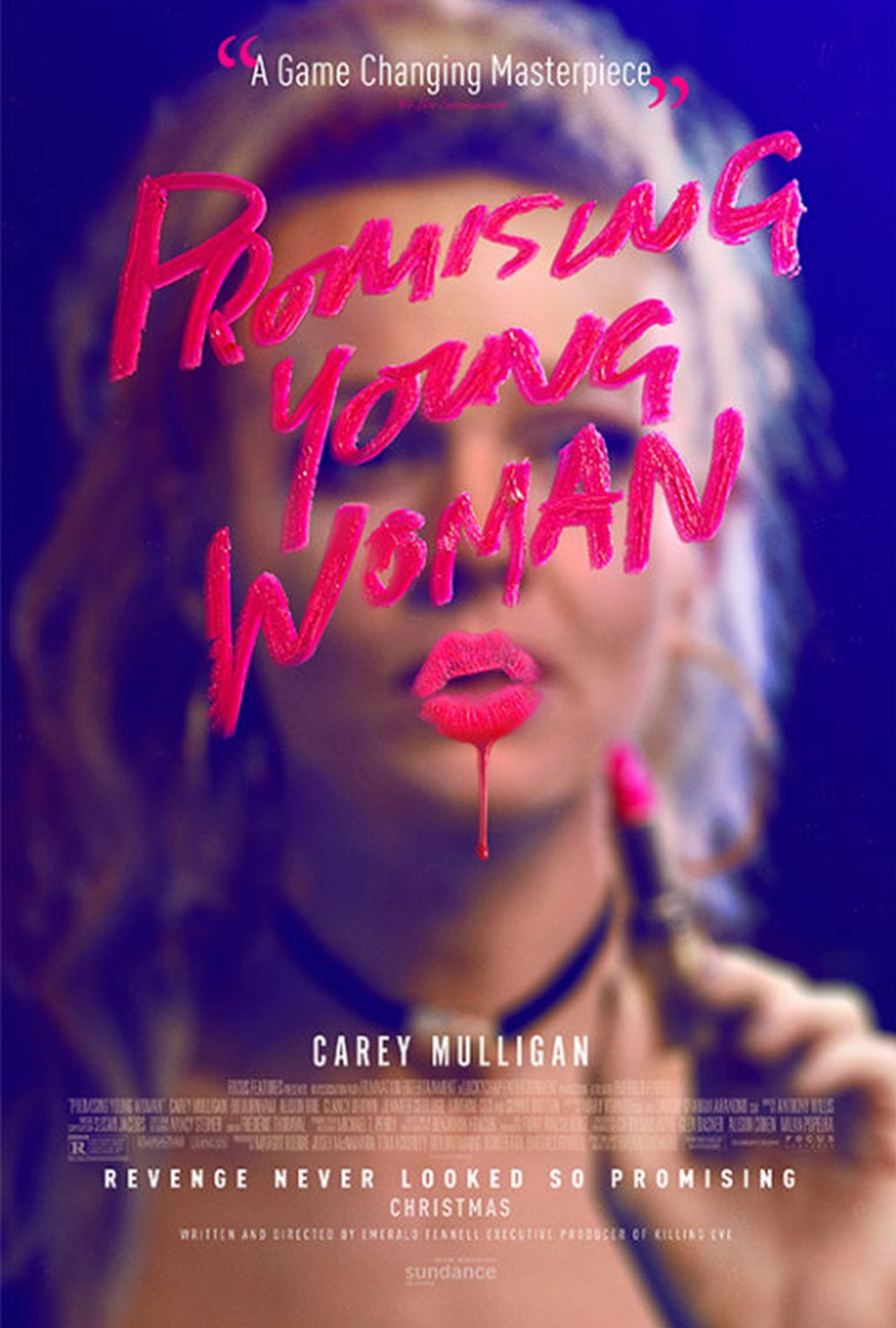 promising young woman poster.jpg