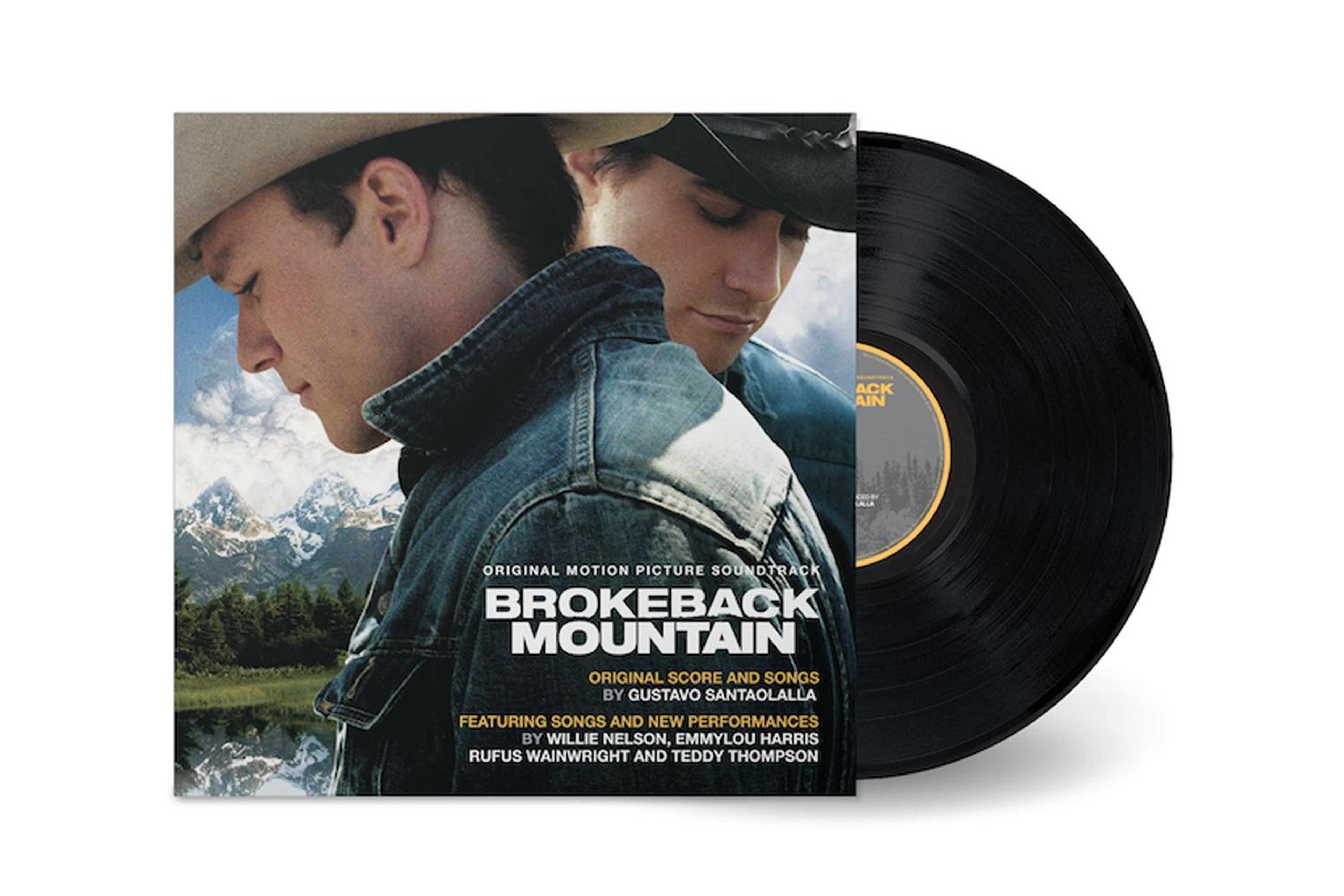 Brokeback Vinyl Press Release Key Image.jpg
