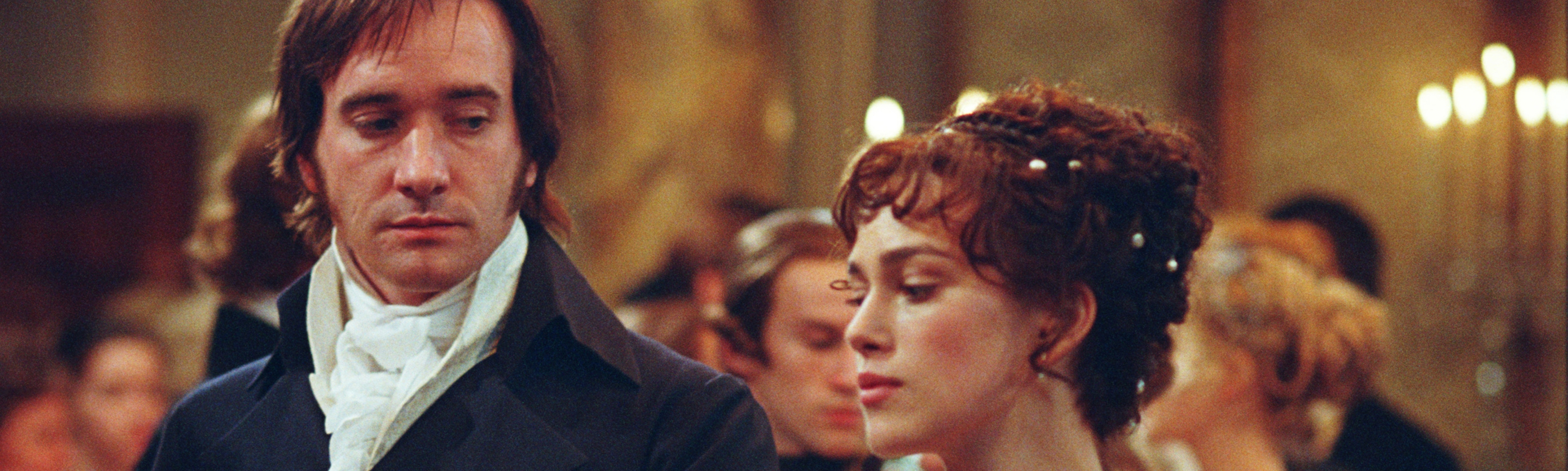 P&P sweeps banner.jpg