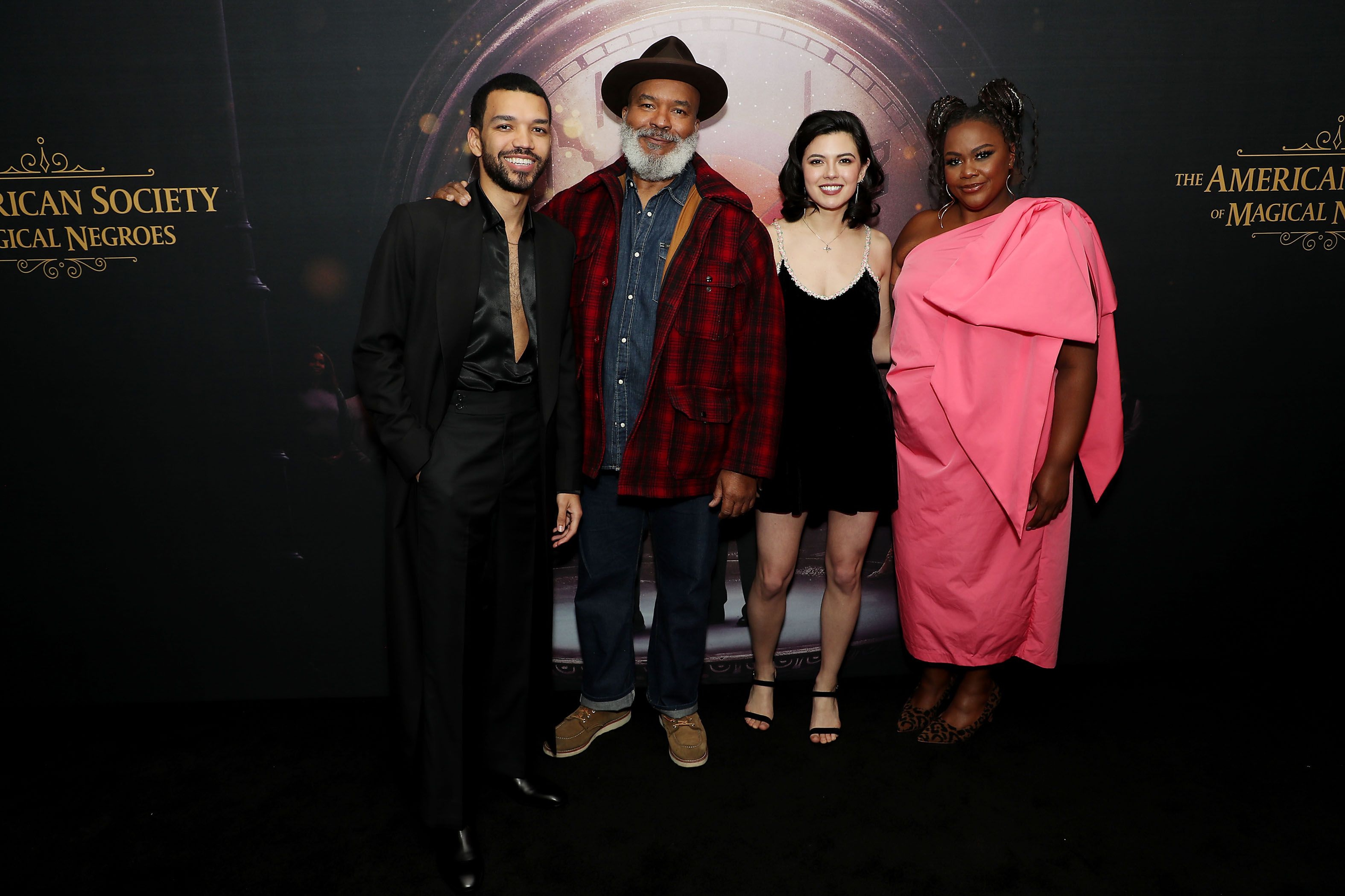 The_American_Society-of_Magical_Negroes_NY_03132024_MC_00528.JPG