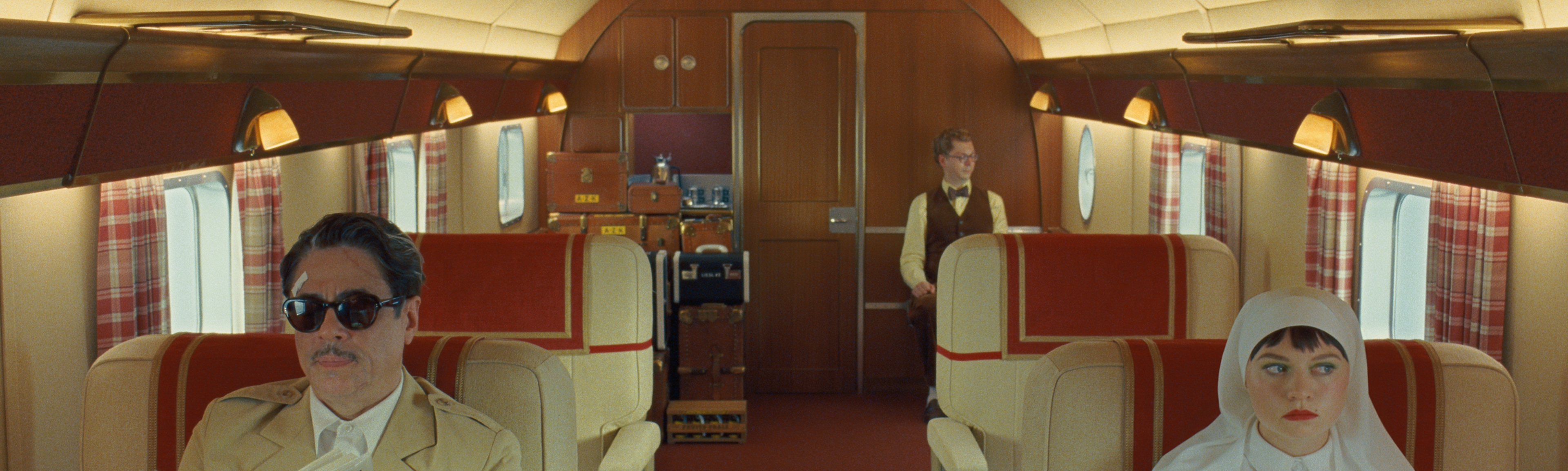 TPS Sweeps Banner.jpg