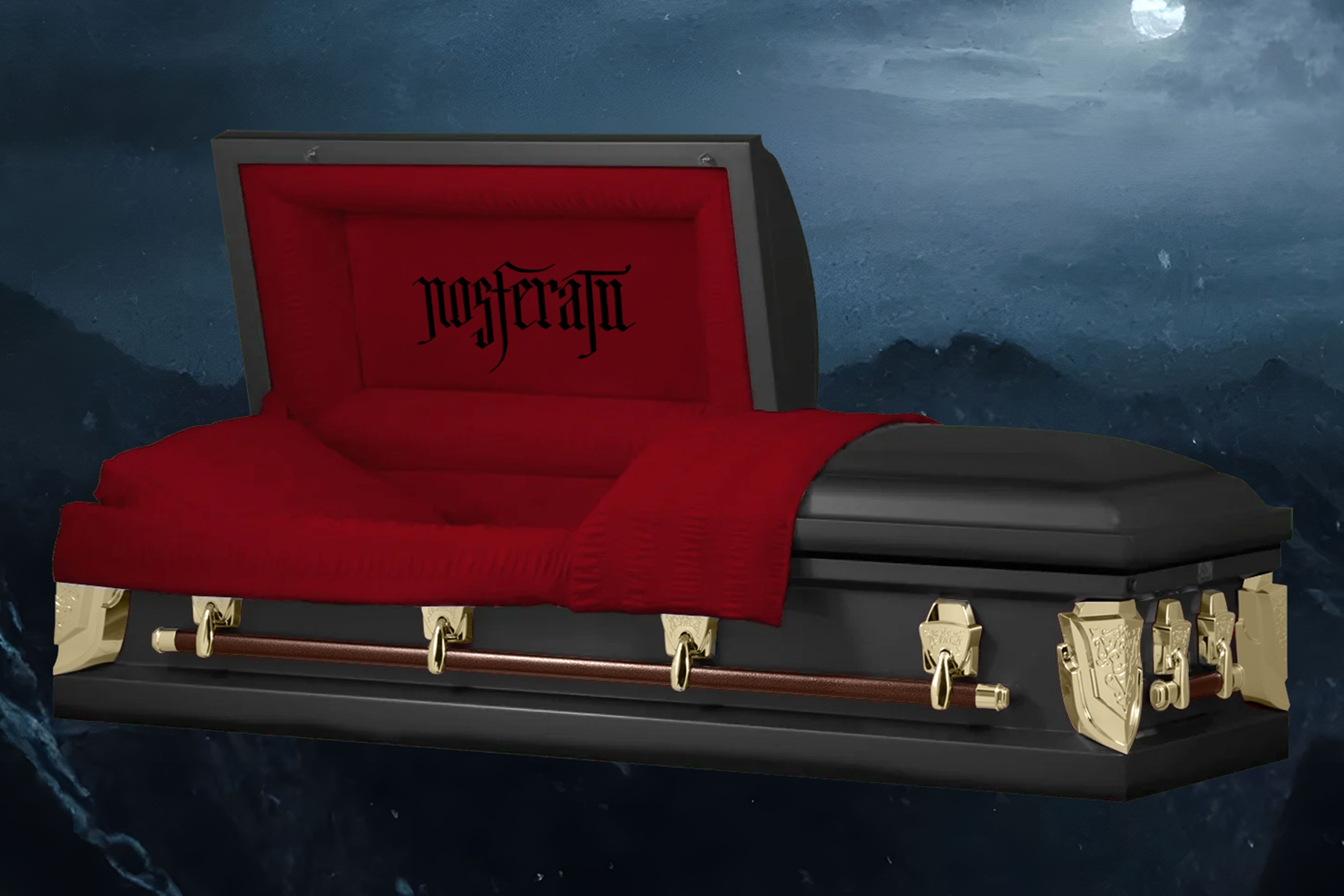 nosferatu-titan-casket2.jpg