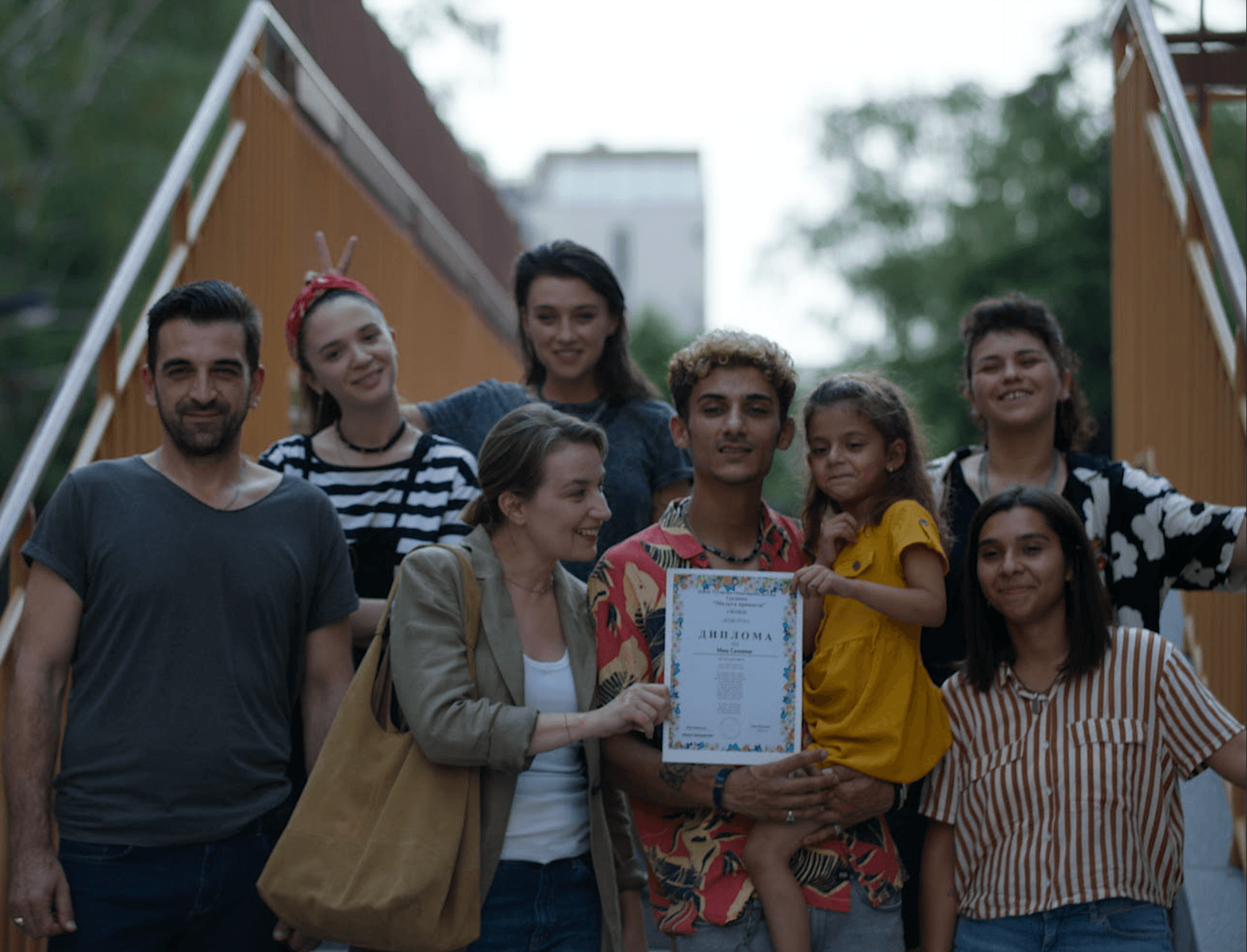 Screen Shot 2024-04-05 at 9.53.27 AM.png