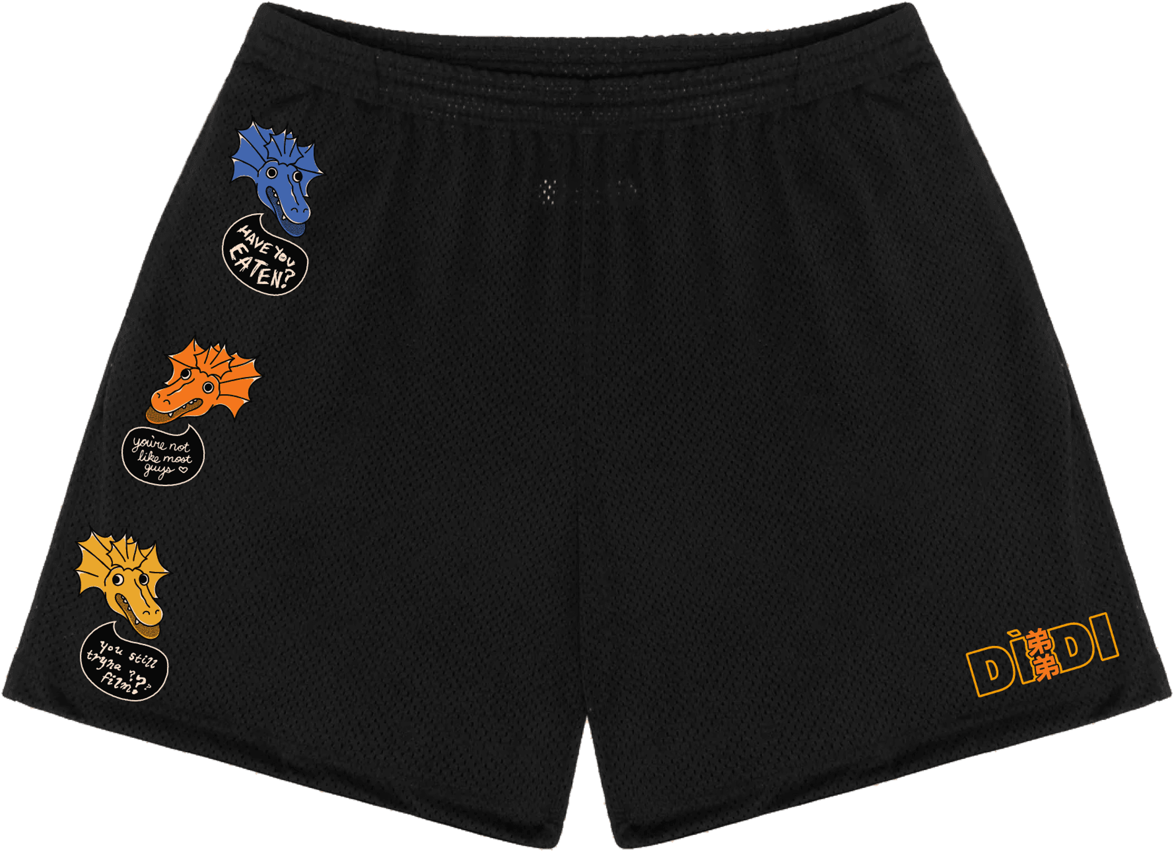 DIDICollabSHORTS_FRONT_FINAL.png