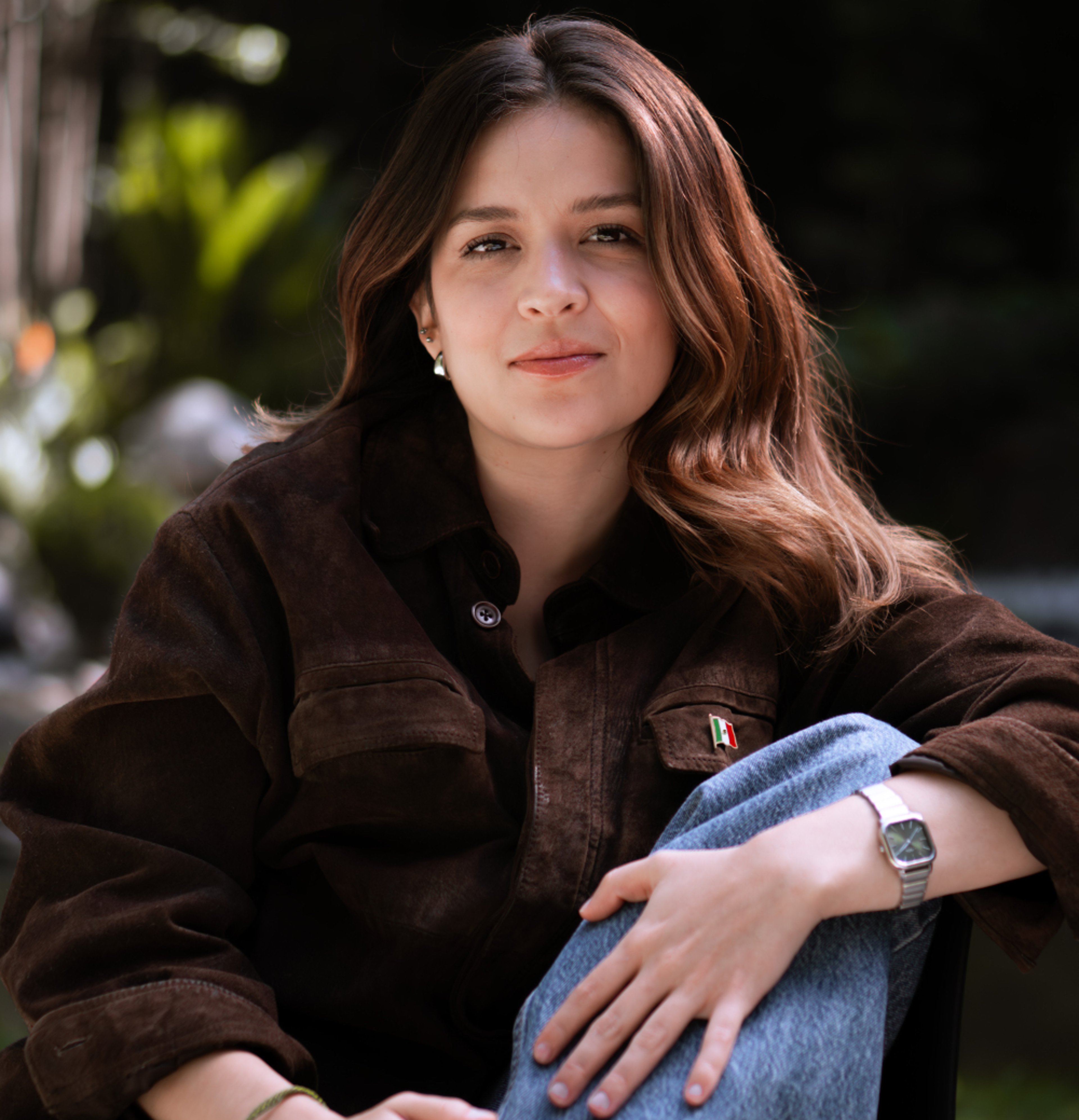 Maria Regina Rios Ceja.jpg