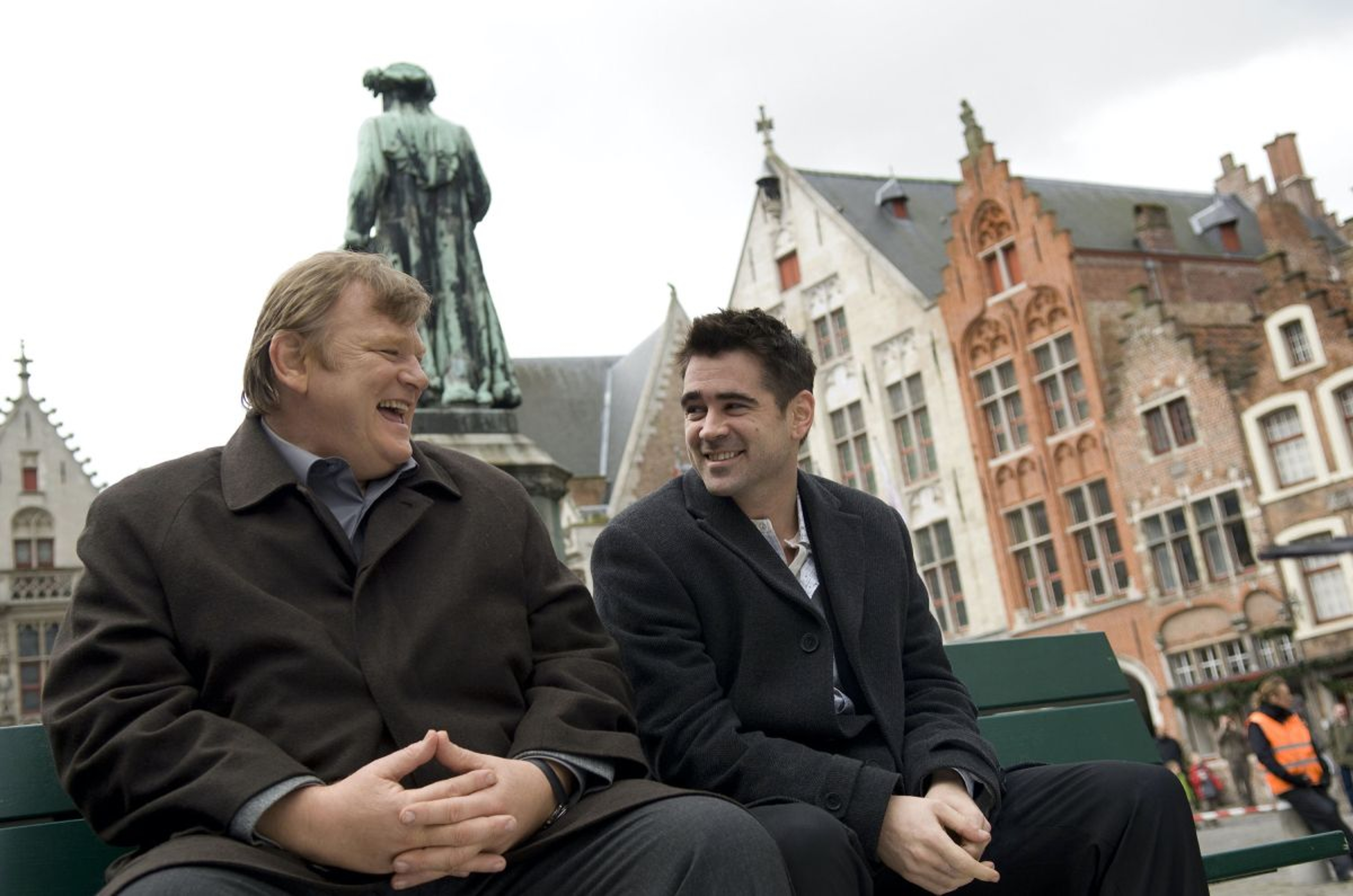 In_Bruges_Gleeson_Farrell.jpg