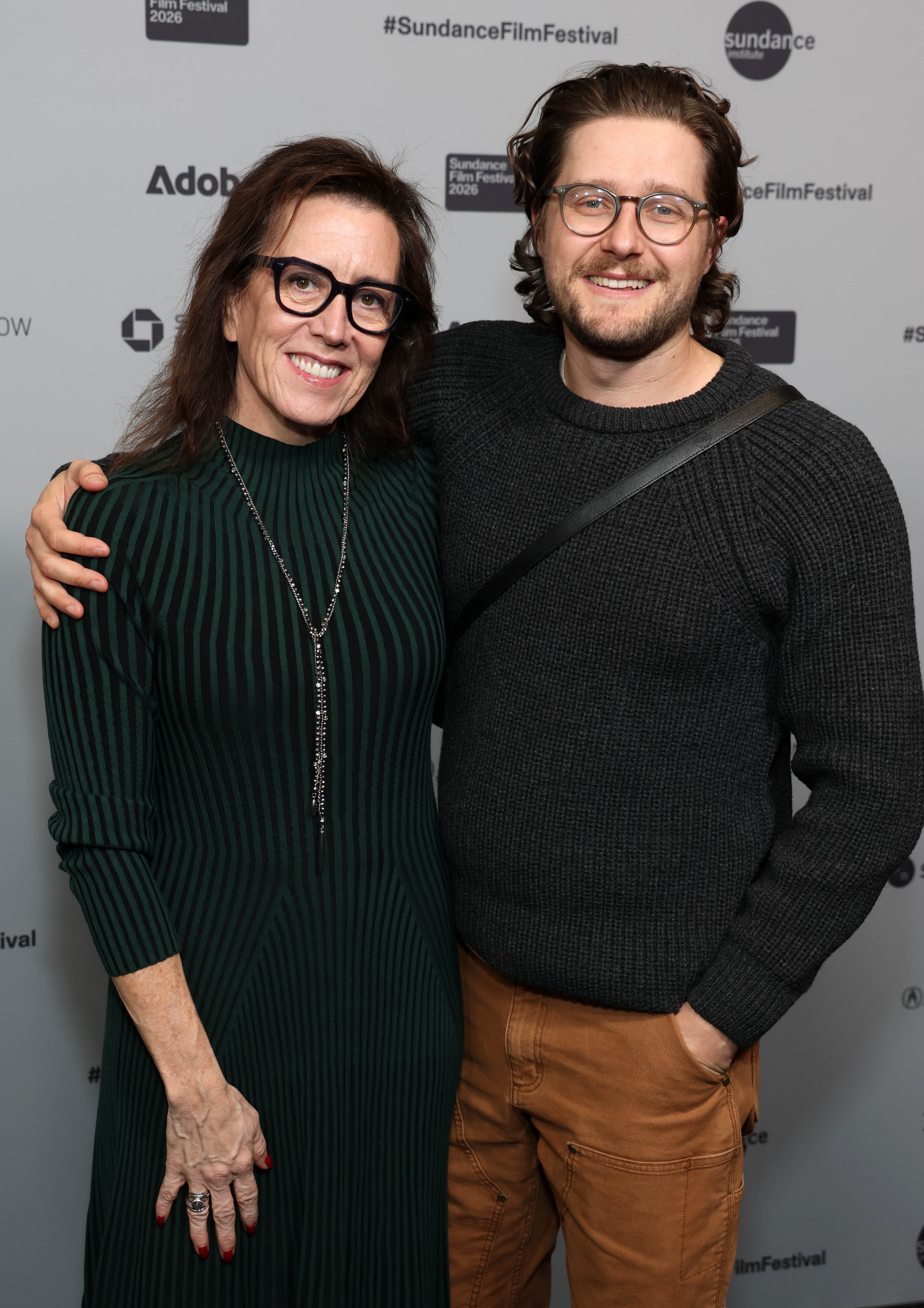 AI Premiere 4 RTW_3579.jpg