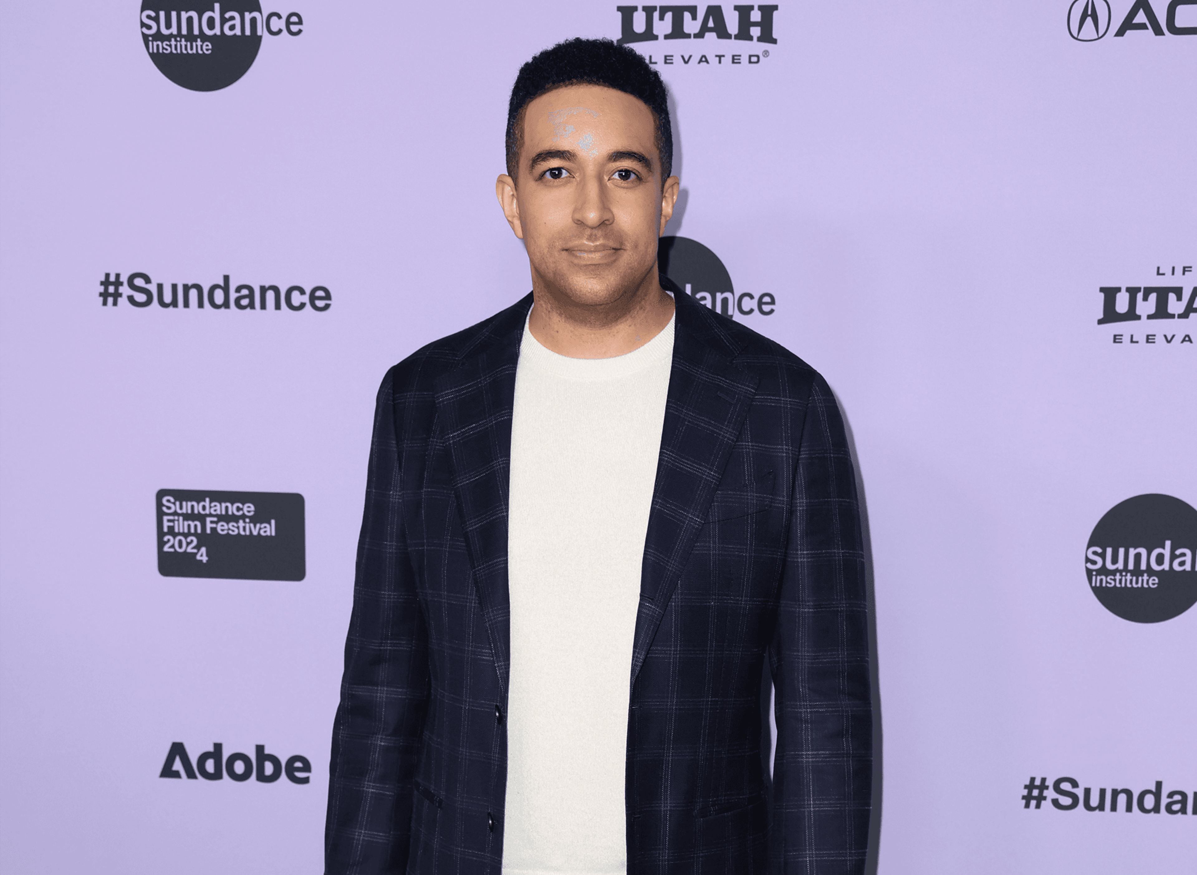 American Society Sundance Premiere 3