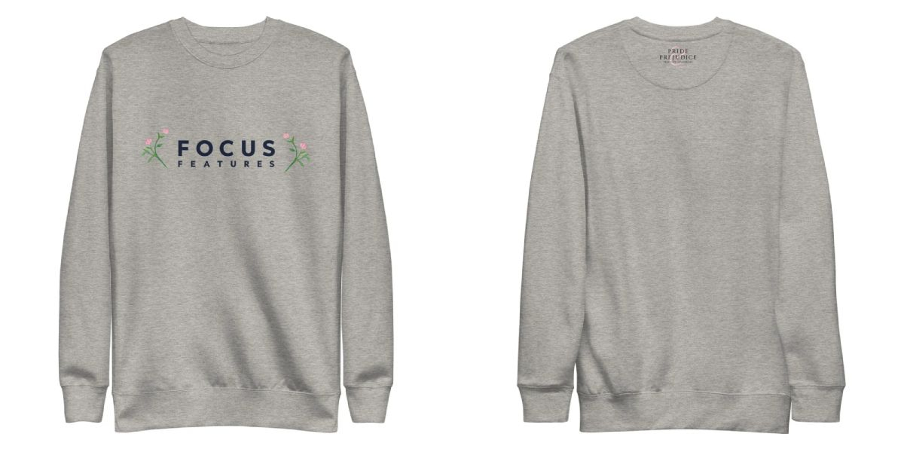 FF_Sweatshirt_A (1).jpg