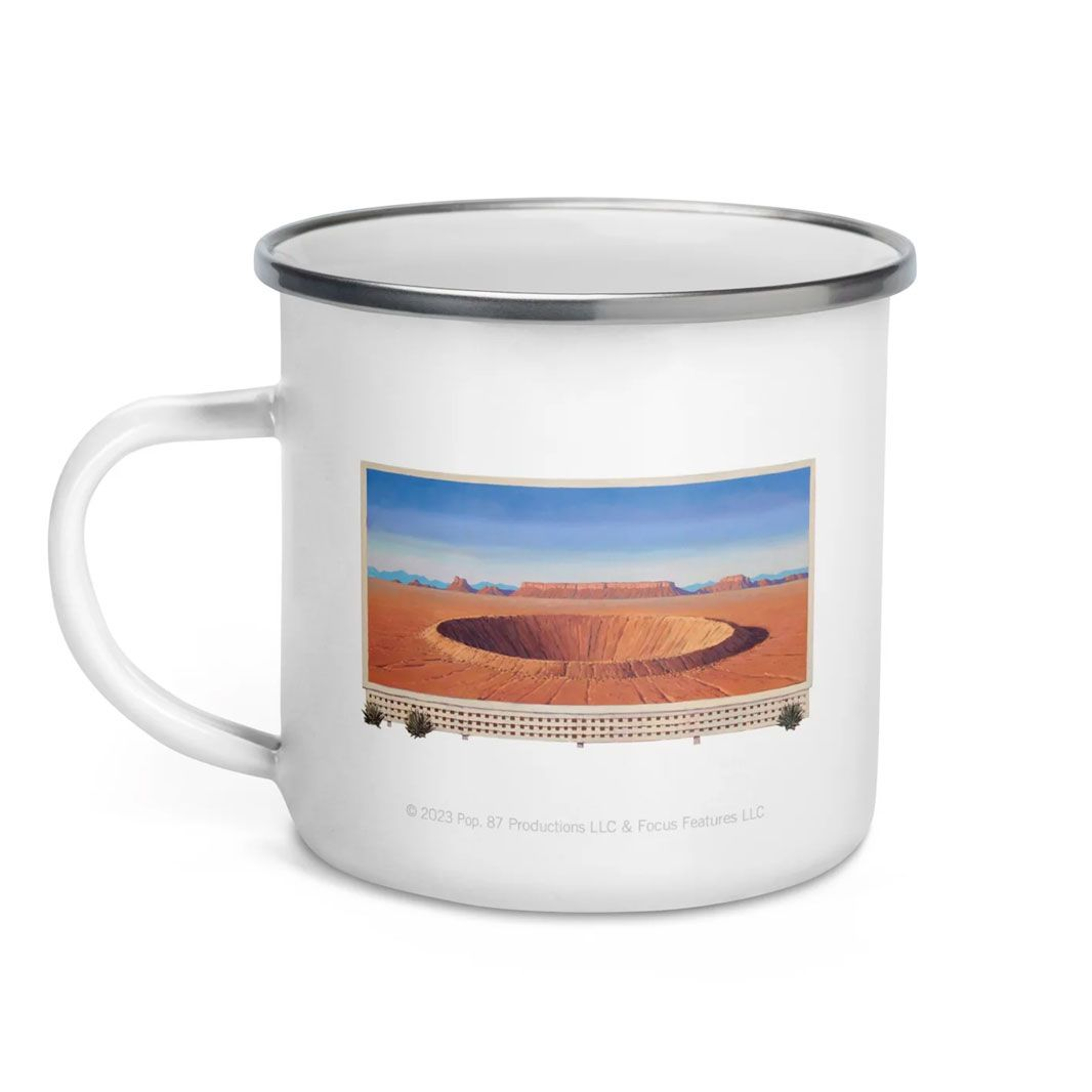 Merch_AsteroidCity_Mug.jpg