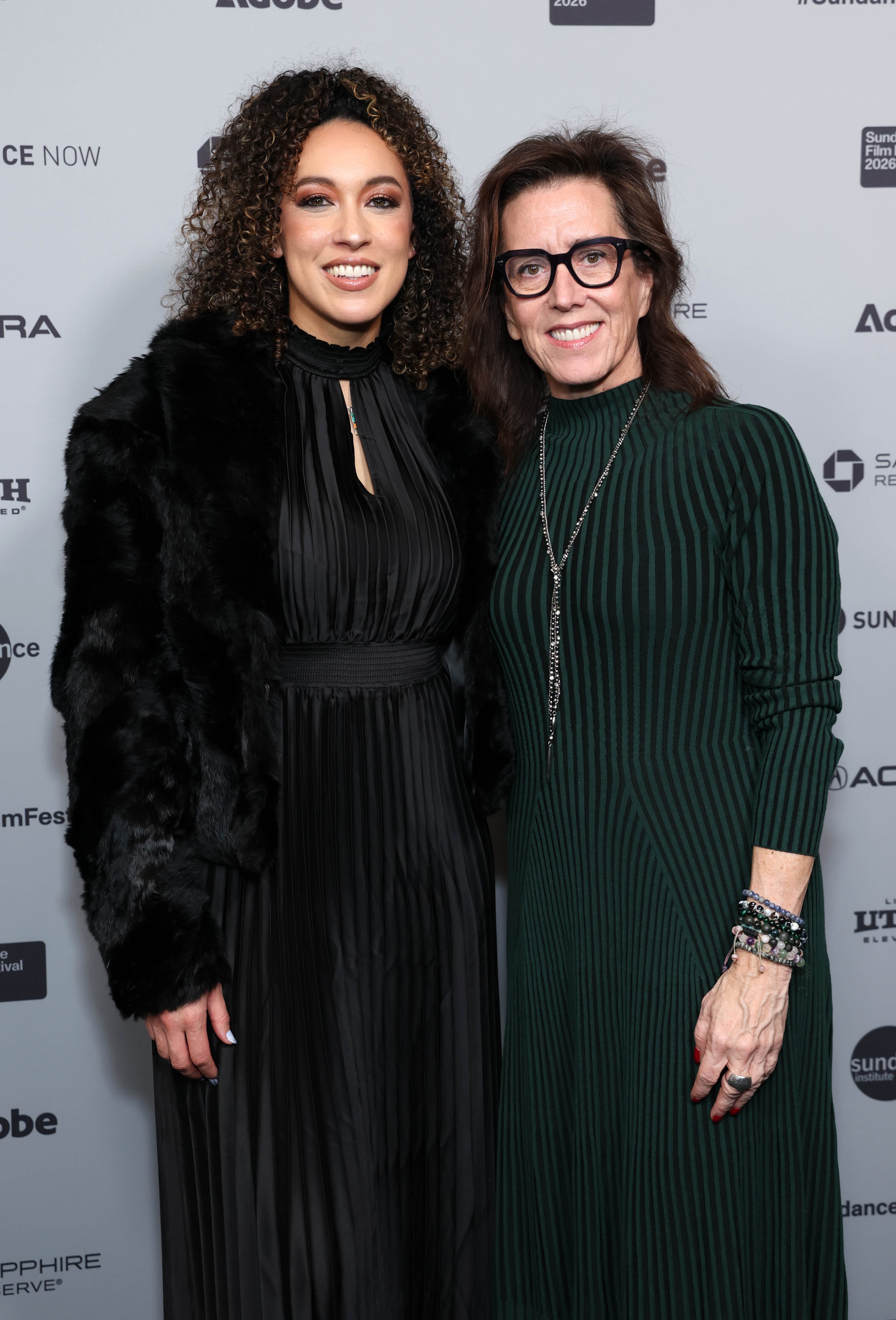 AI Premiere 8 RTW_4184.jpg