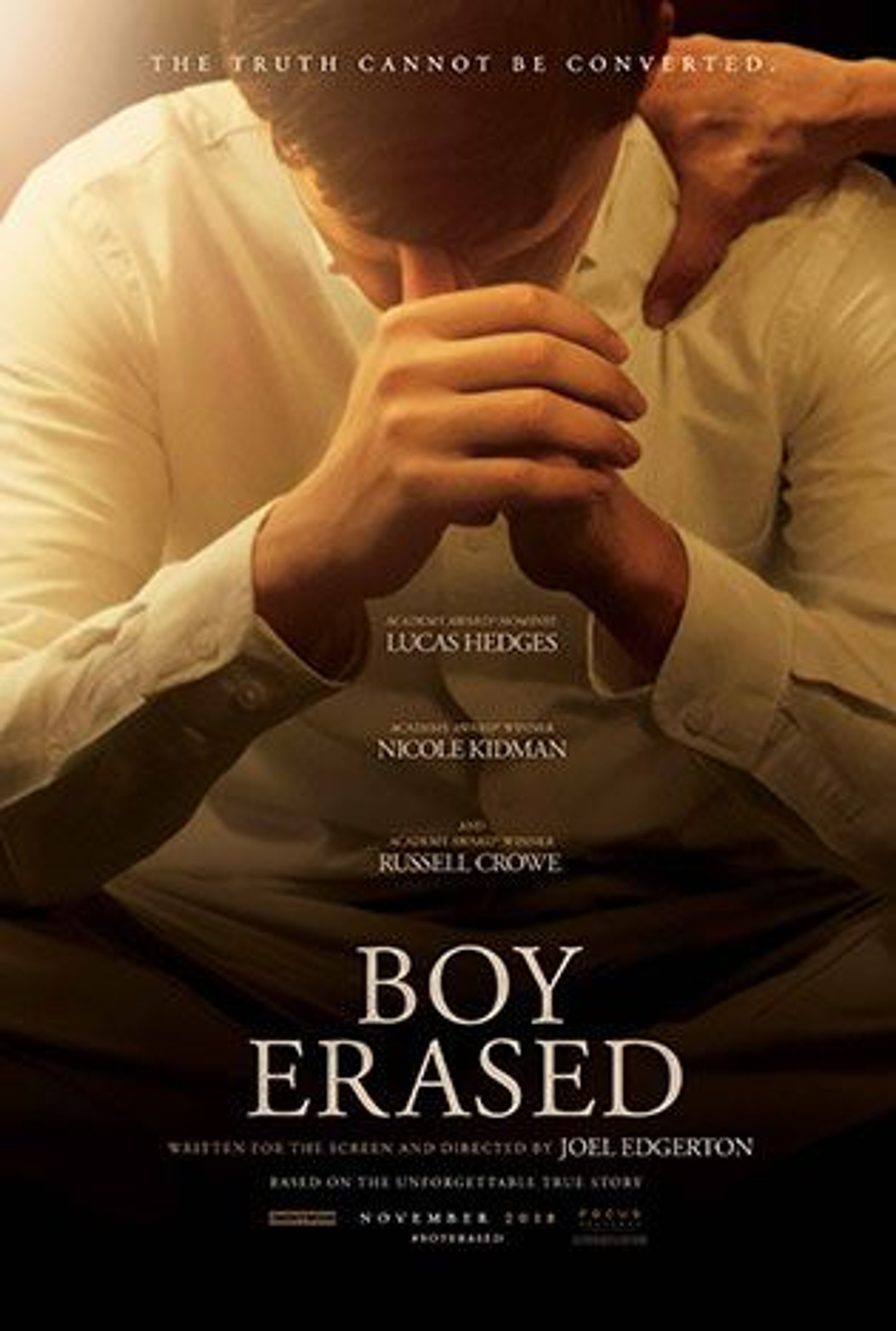 poster_focus-features_boy-erased_grid_theodore-pellerin_lucas-hedges_poster_5b4e049a65c51.jpg