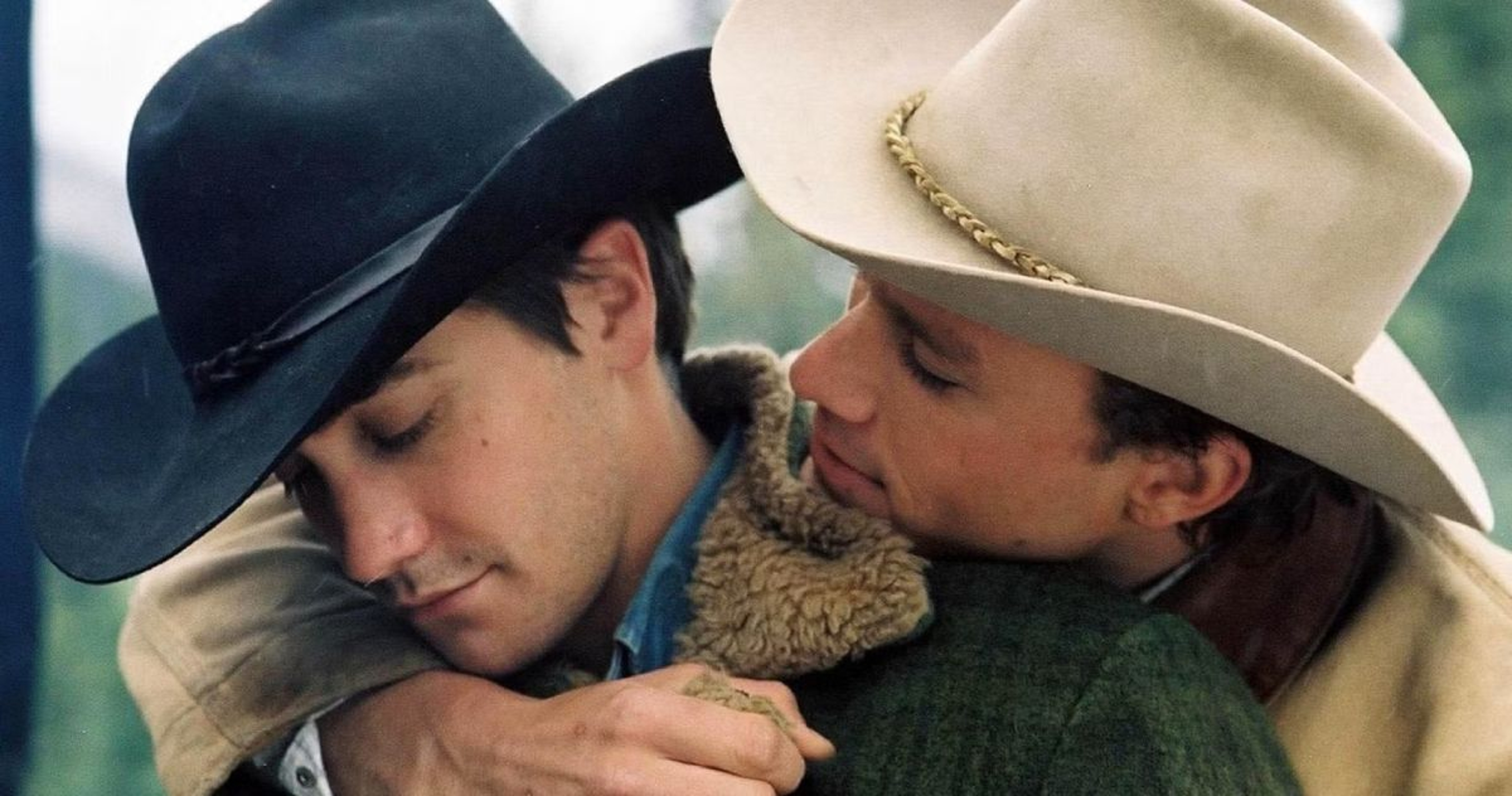 Brokeback_Mountain_gyllenhaal_ledger.jpg