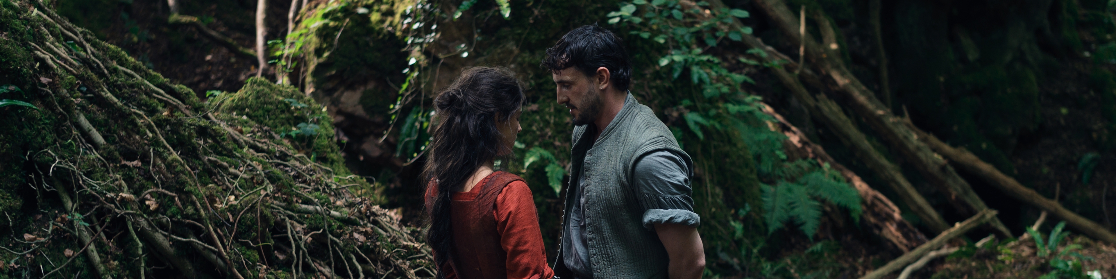 Hamnet Marquee Video.jpg