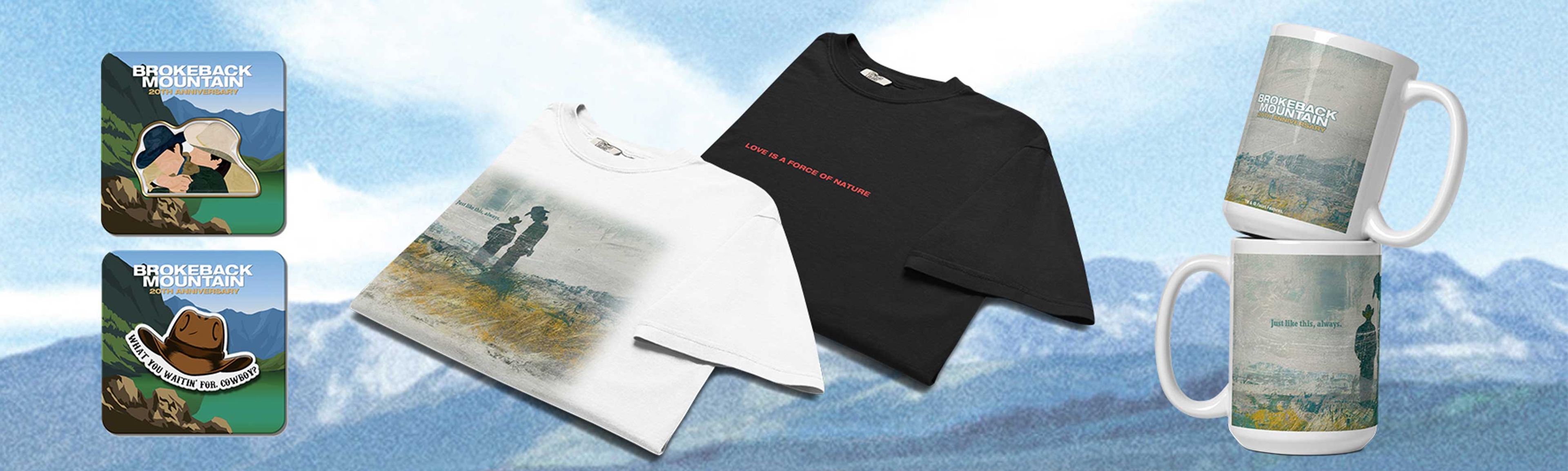 Insider-Promo-Banner-Brokeback.jpg