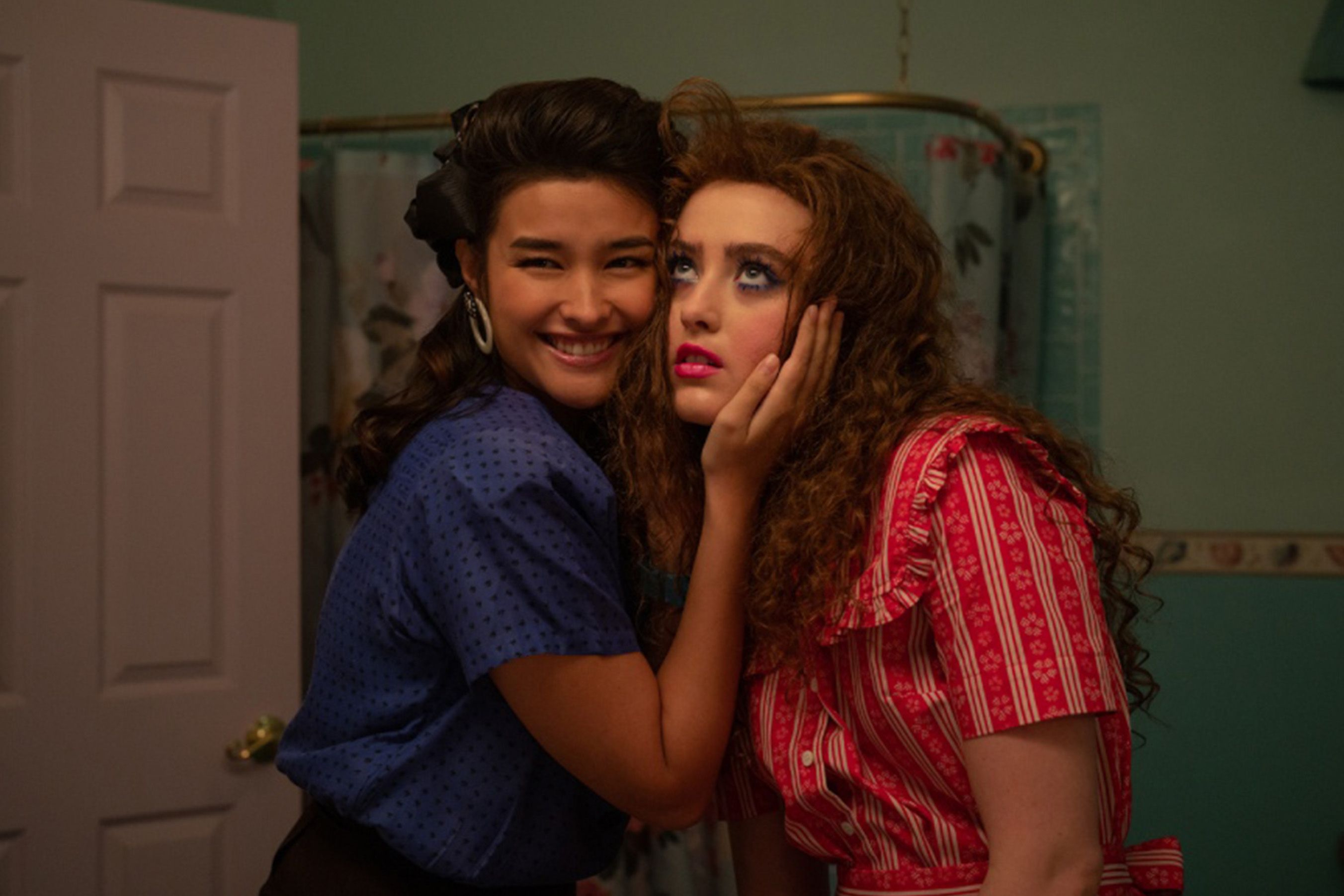 liza soberano interview thumb.jpg