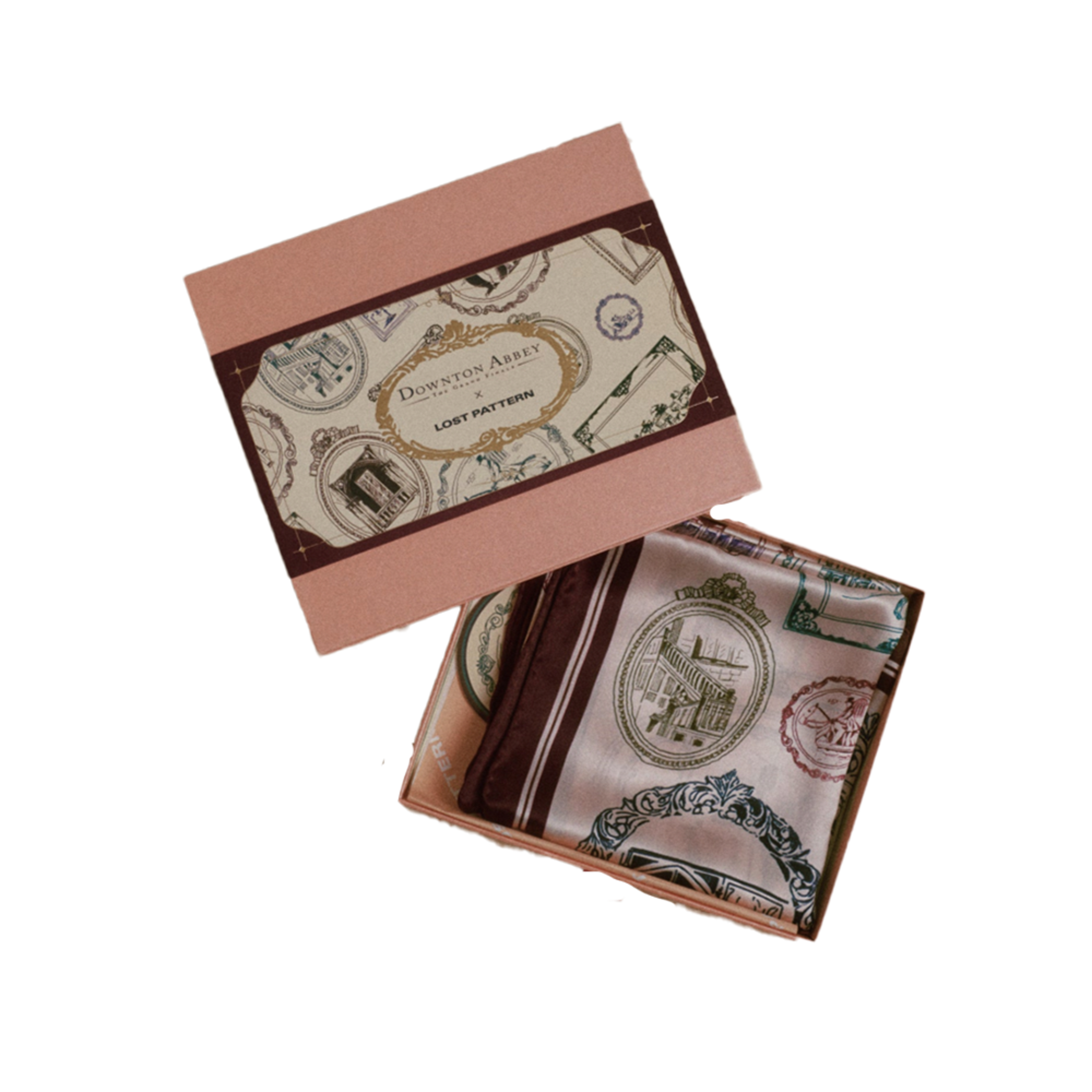 Downton Abbey Scarf.png