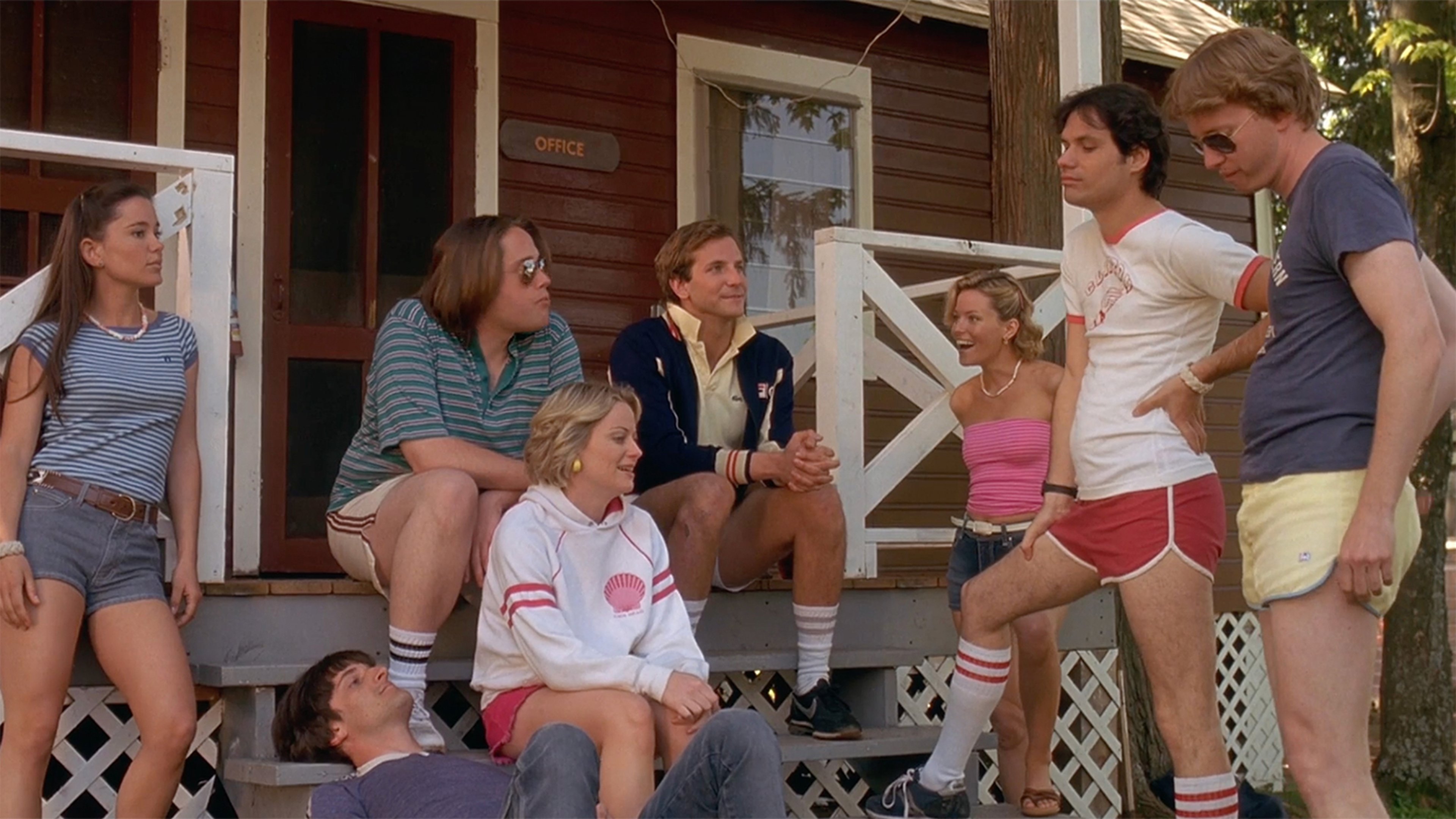 Key_Summer-Movies.jpg