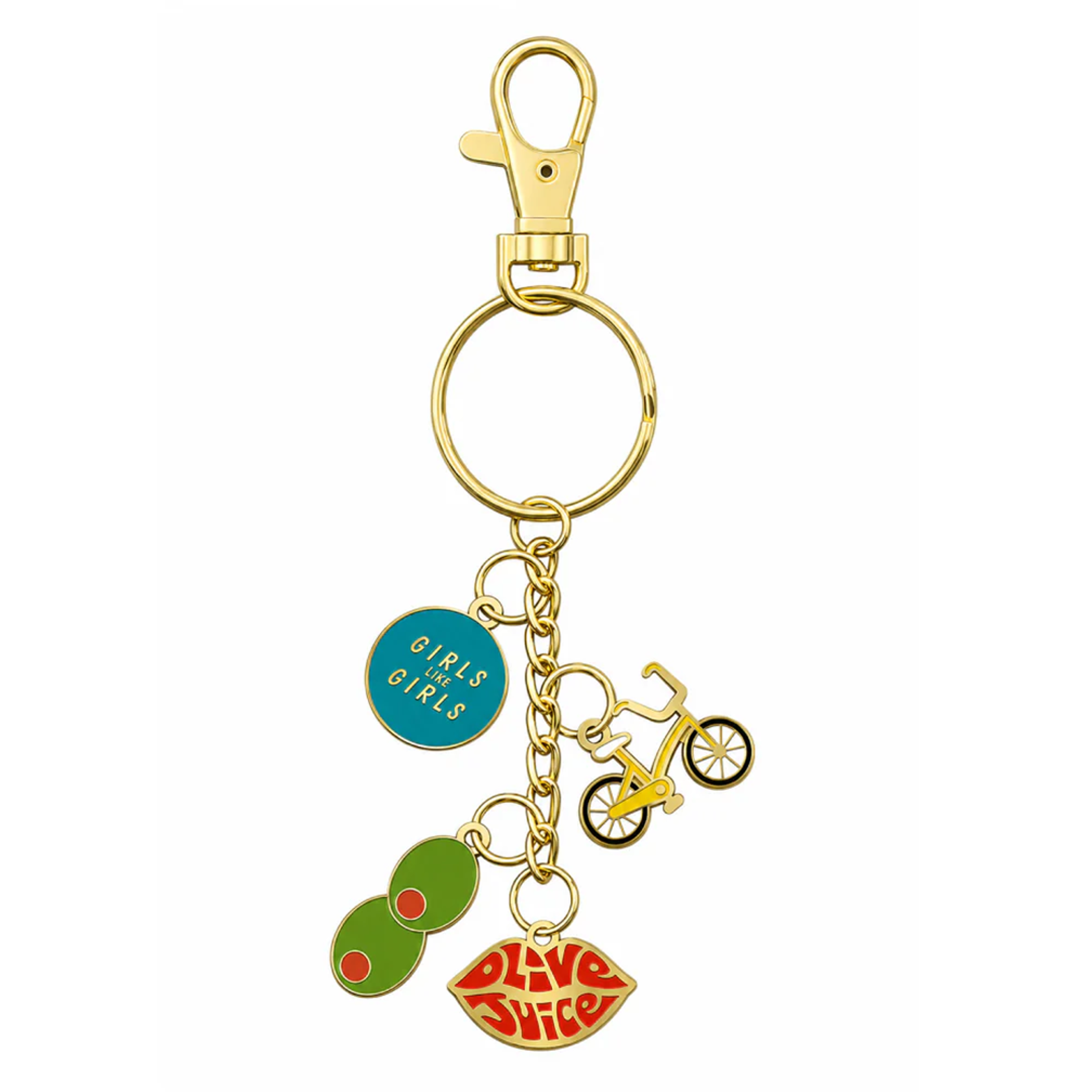 GLG_Merch_Keychain.png