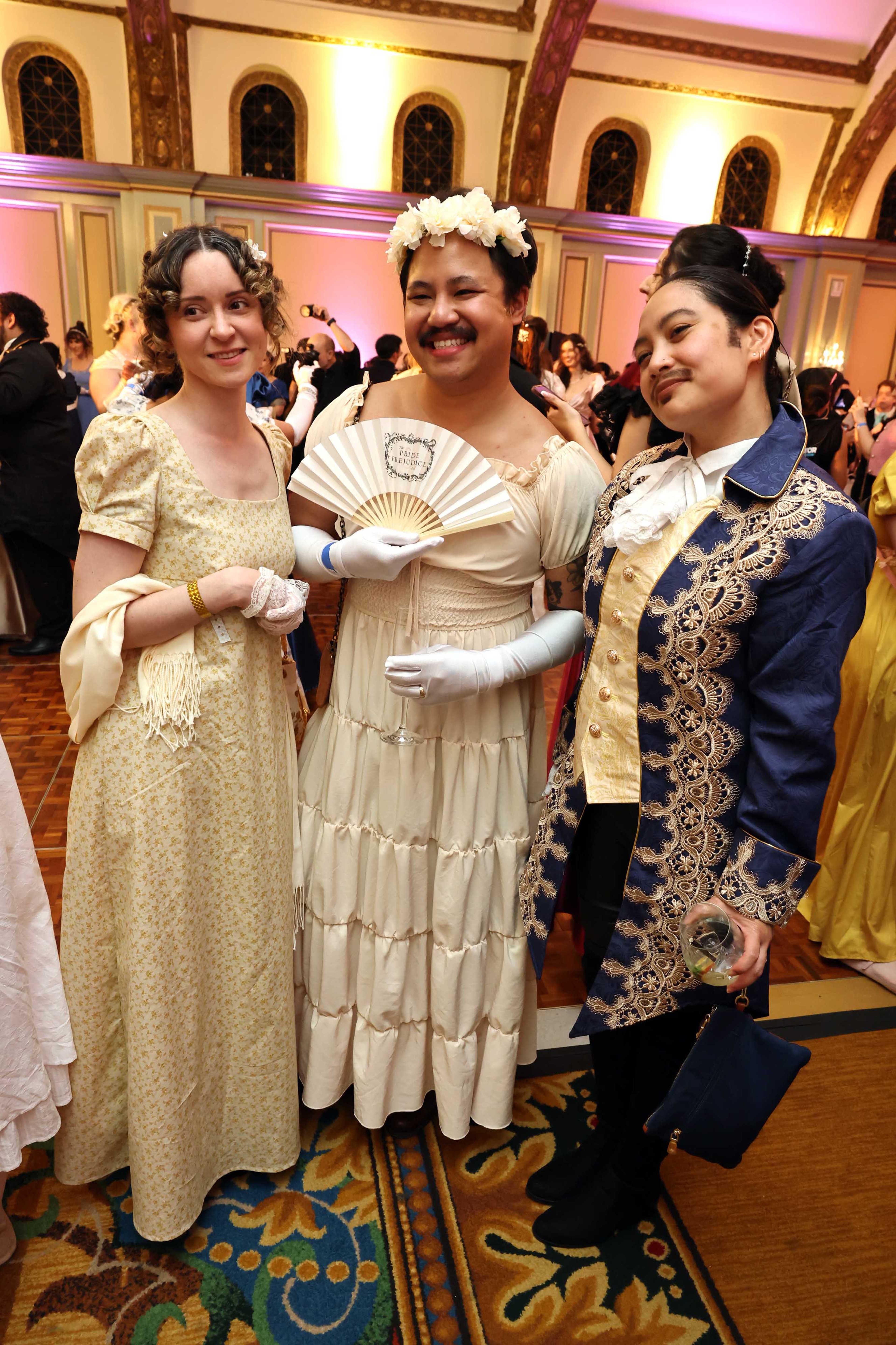 Pride-And-Prejudice-Ball__9711.jpg