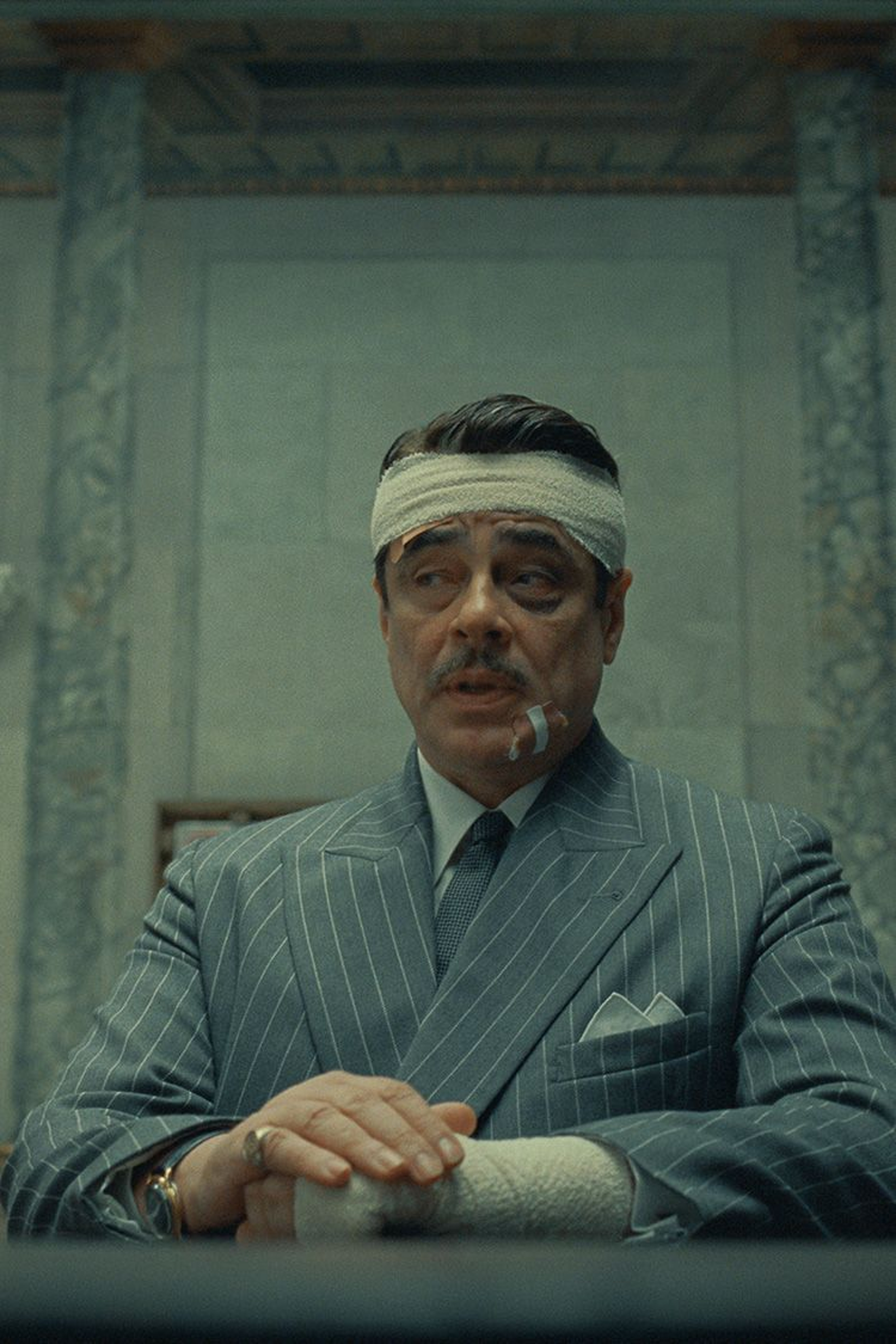 TPS - mobile marquee image.jpg