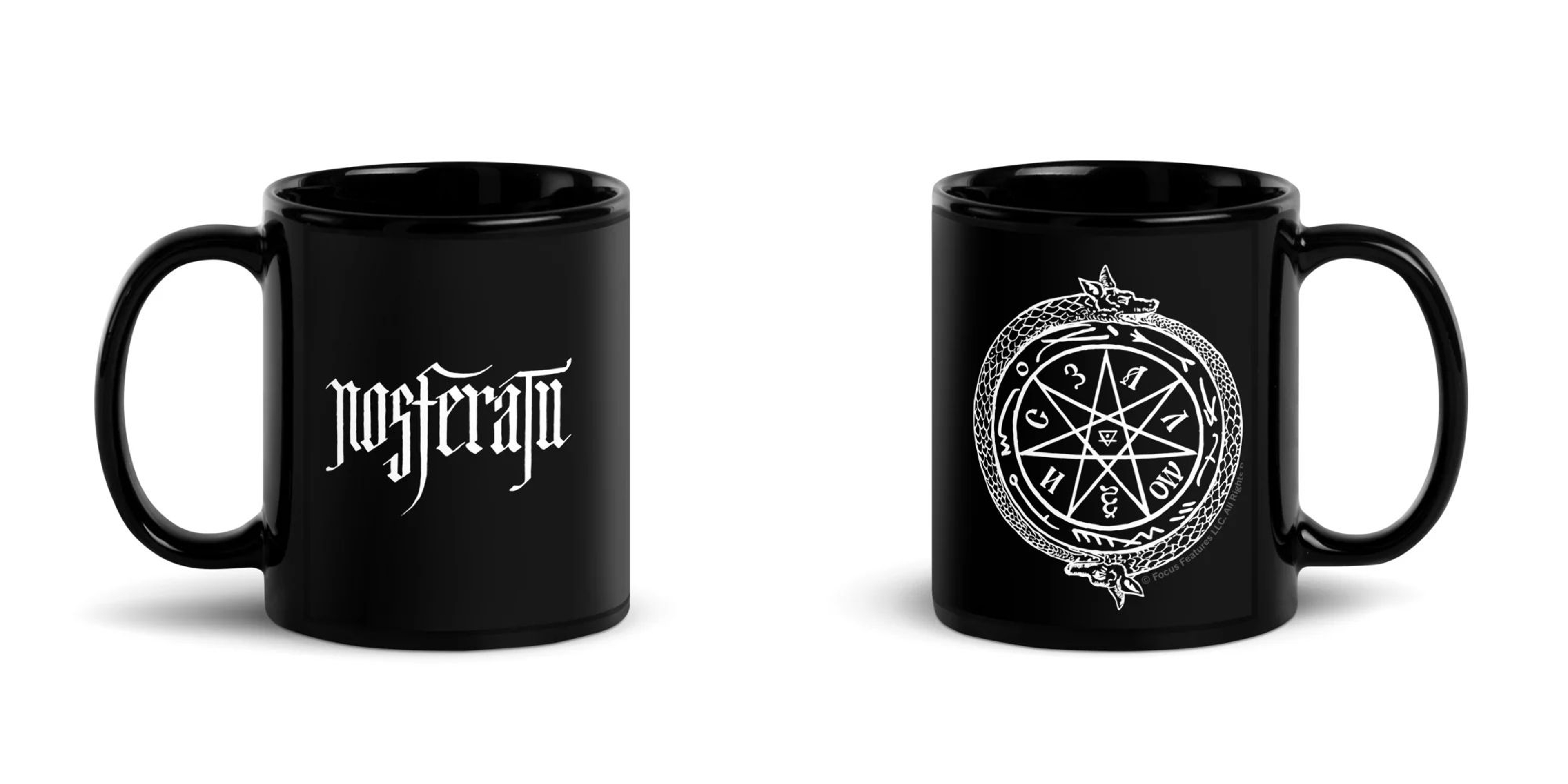 Nosferatu Orlok's Sigil Mug.jpg