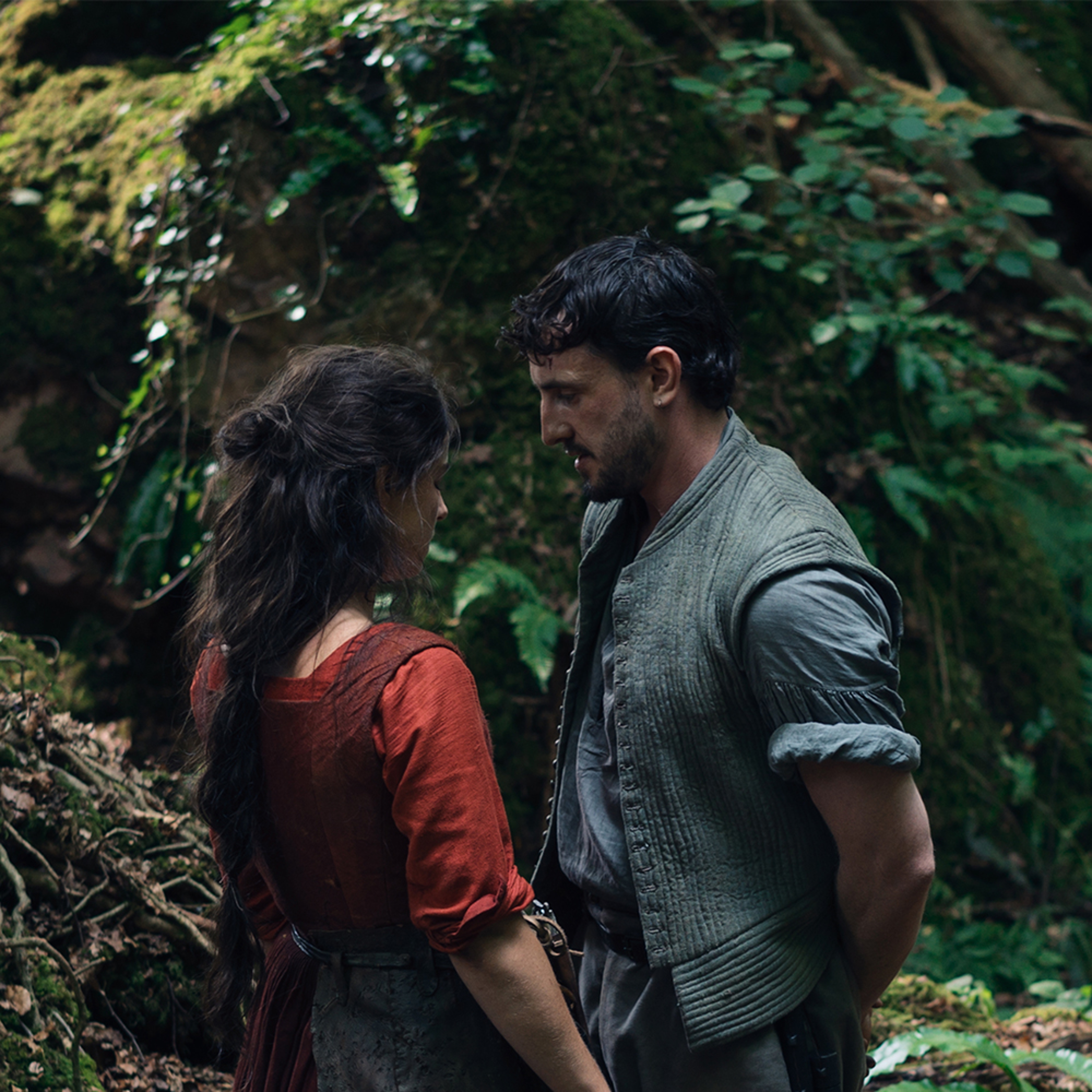 Hamnet Mobile Marquee.jpg