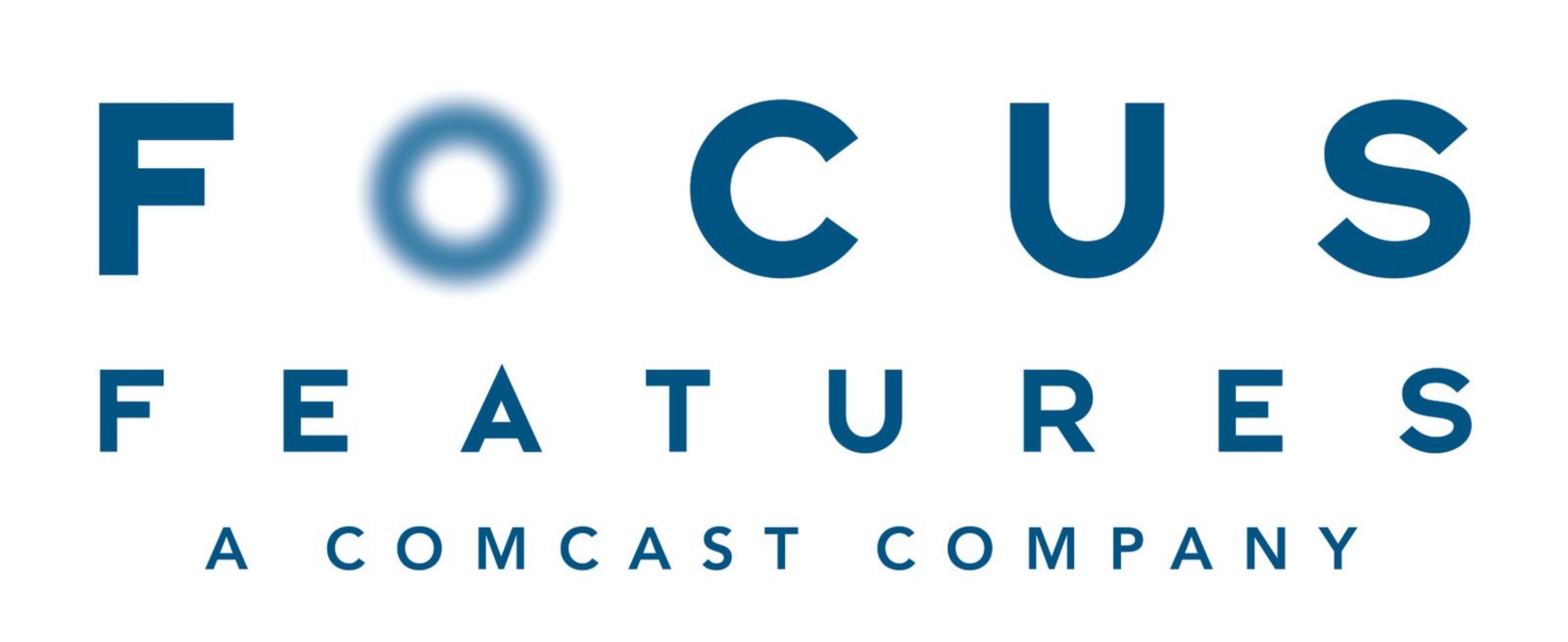 color on white logo.jpeg