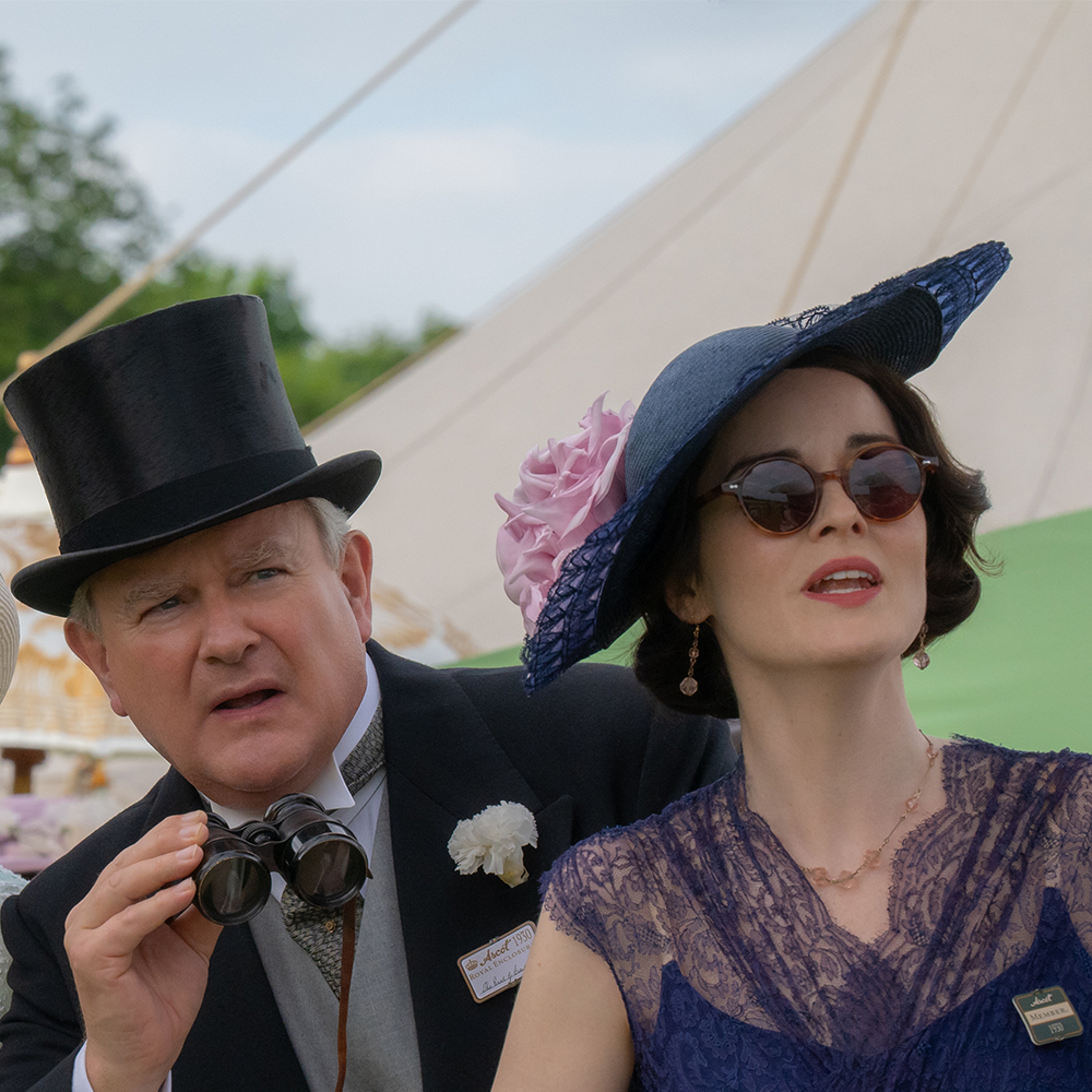 da3 mobile marquee ticketing.jpg